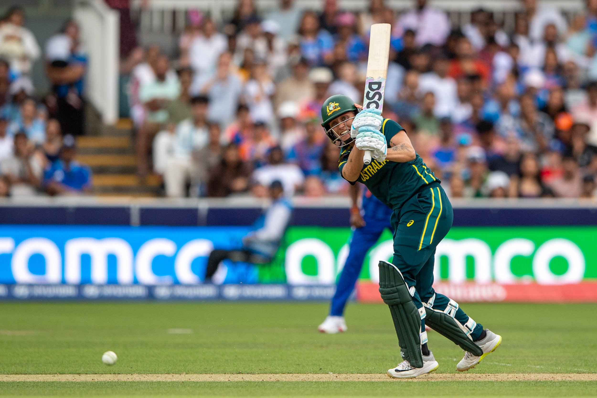 20260628_AUSvIND_SPP_MikeTurner_1074.jpg