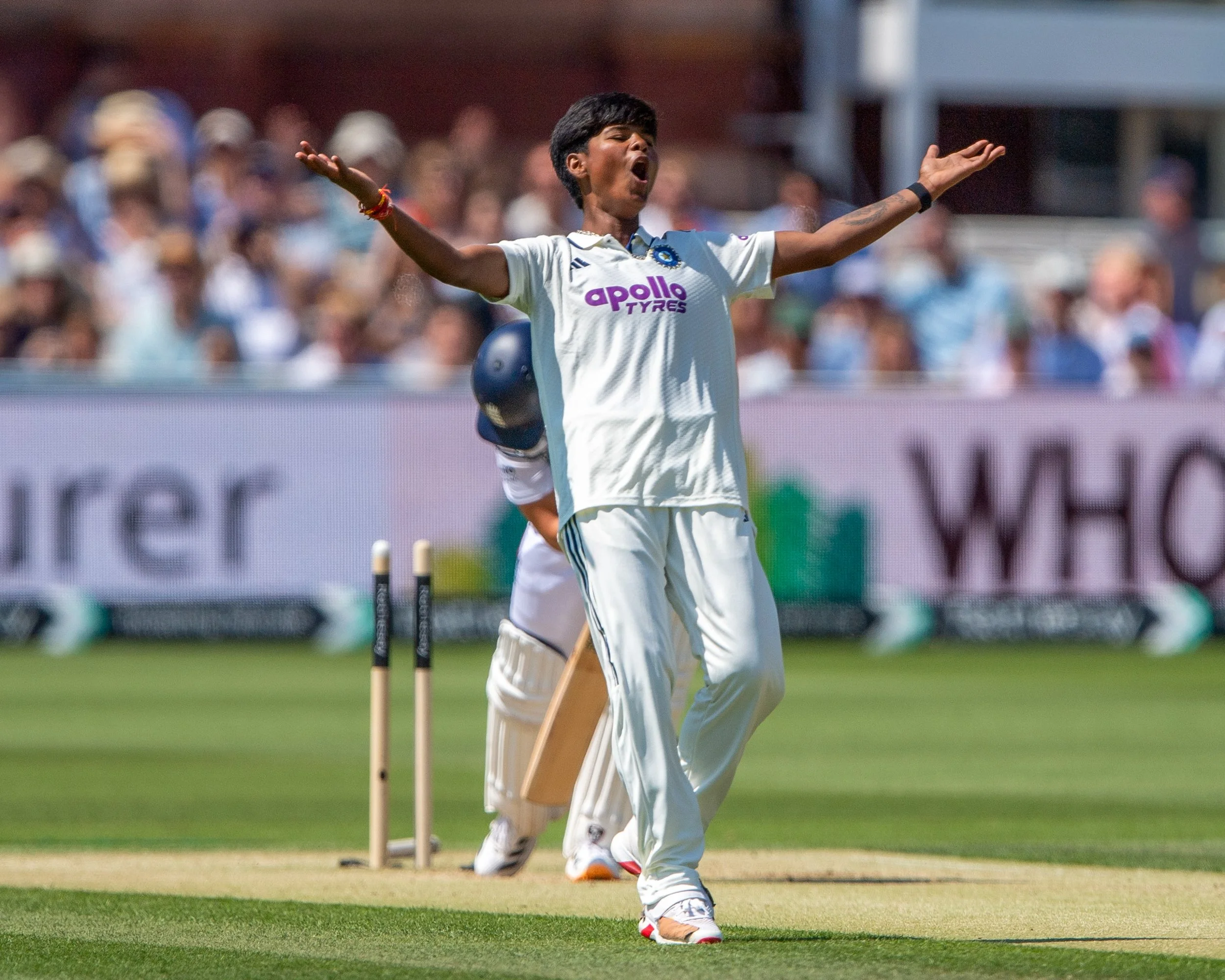 20260711_ENGvIND_2_SPP_MikeTurner_113.jpg