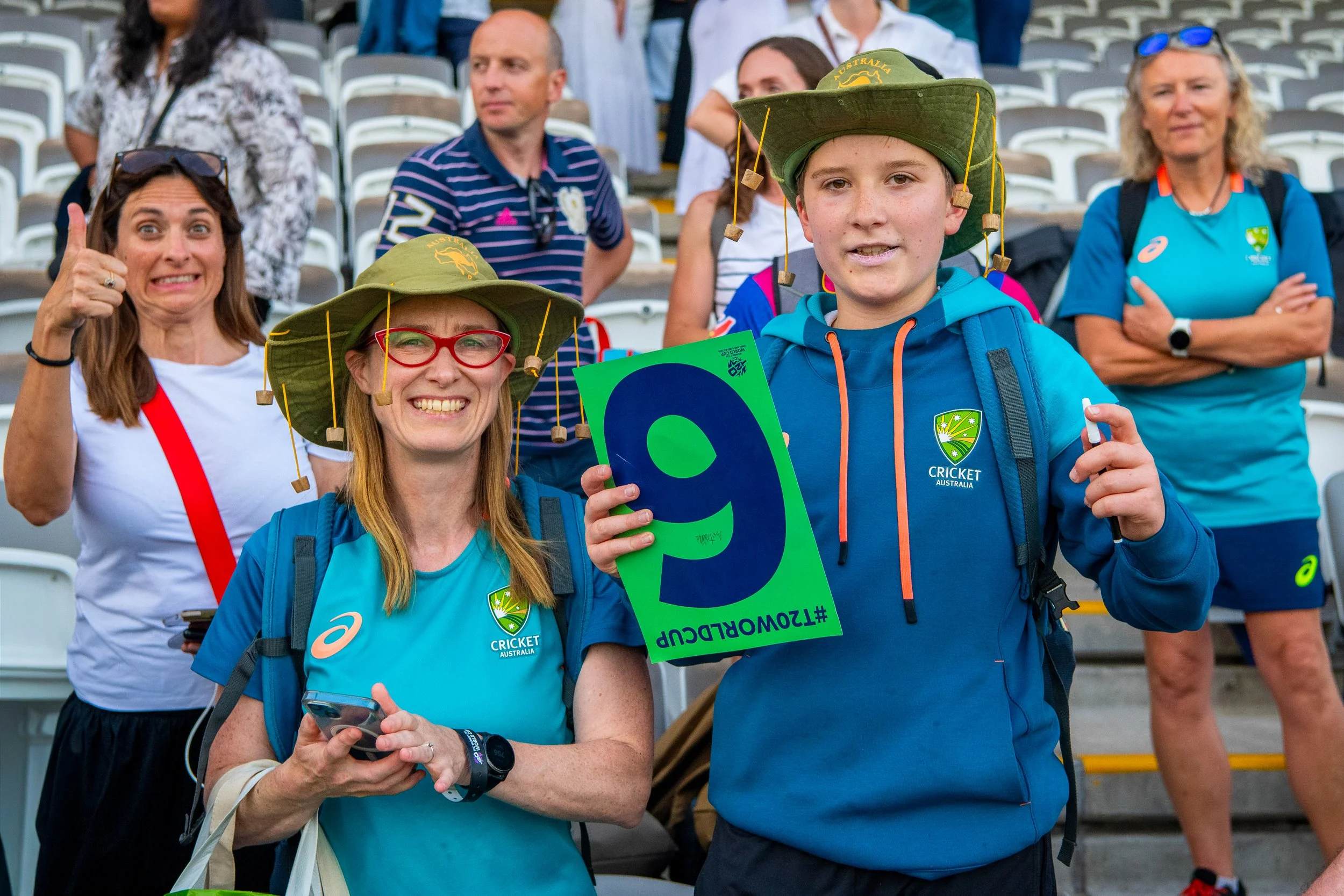 20260705_ENGvAUS_SPP_MikeTurner_1874.jpg