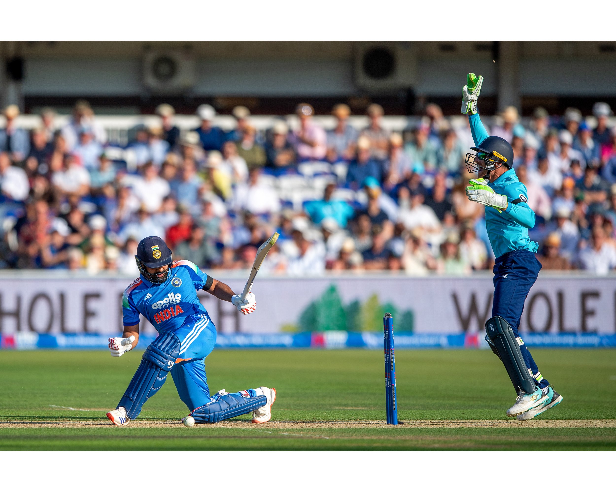 20260719_ENGvIND_SPP_MikeTurner_640.jpg