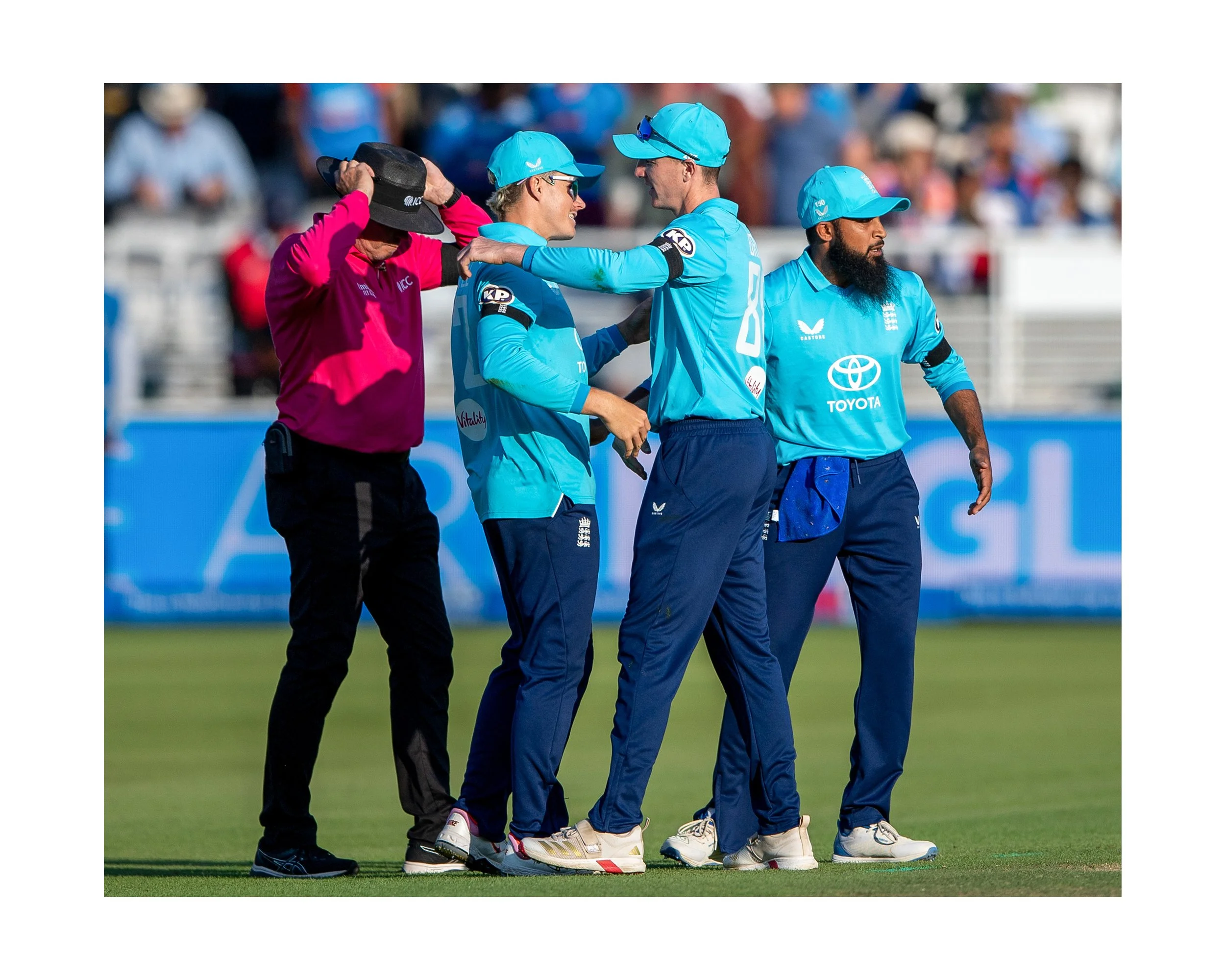 20260719_ENGvIND_SPP_MikeTurner_1214.jpg