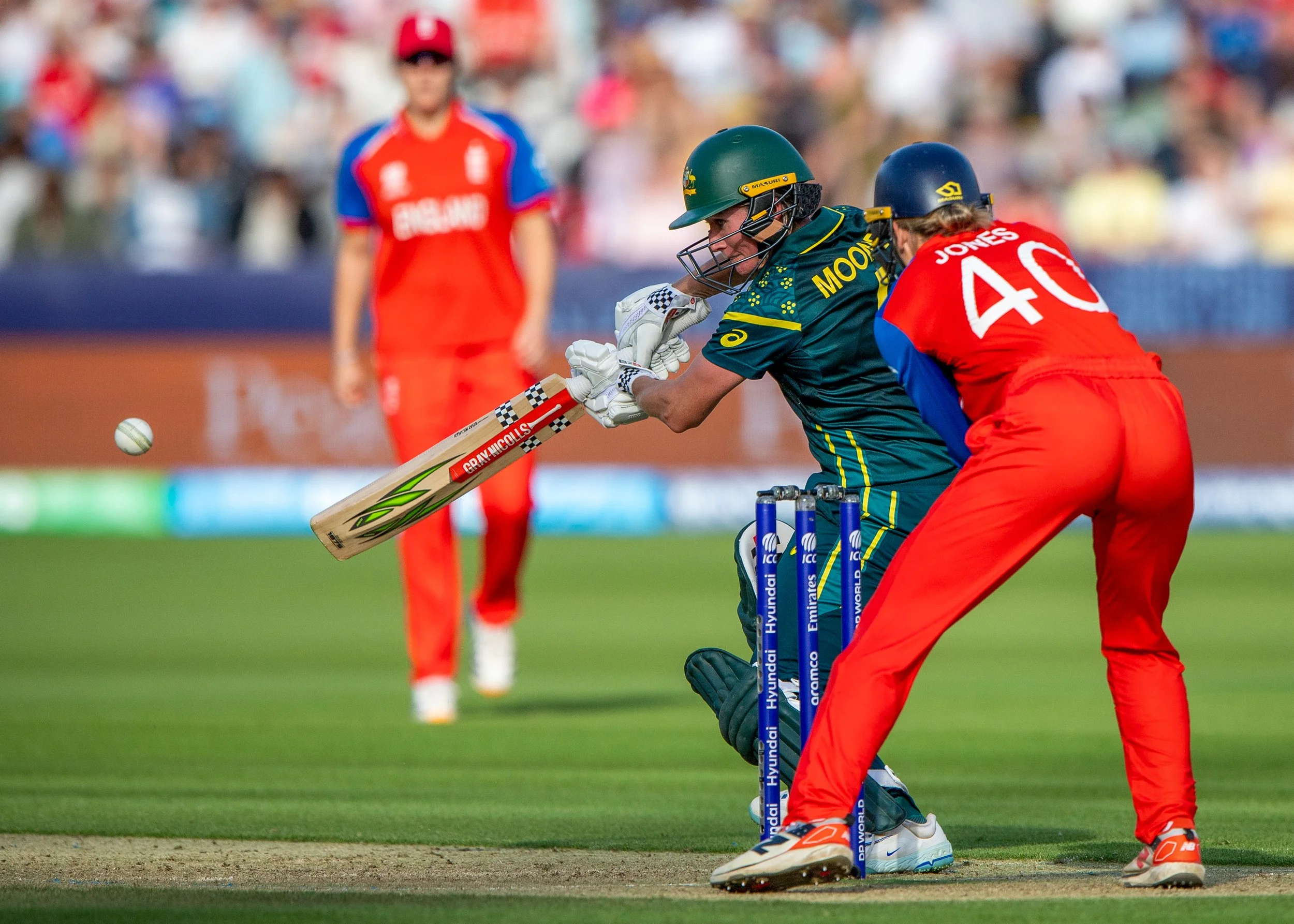 20260705_ENGvAUS_SPP_MikeTurner_1507-2.jpg