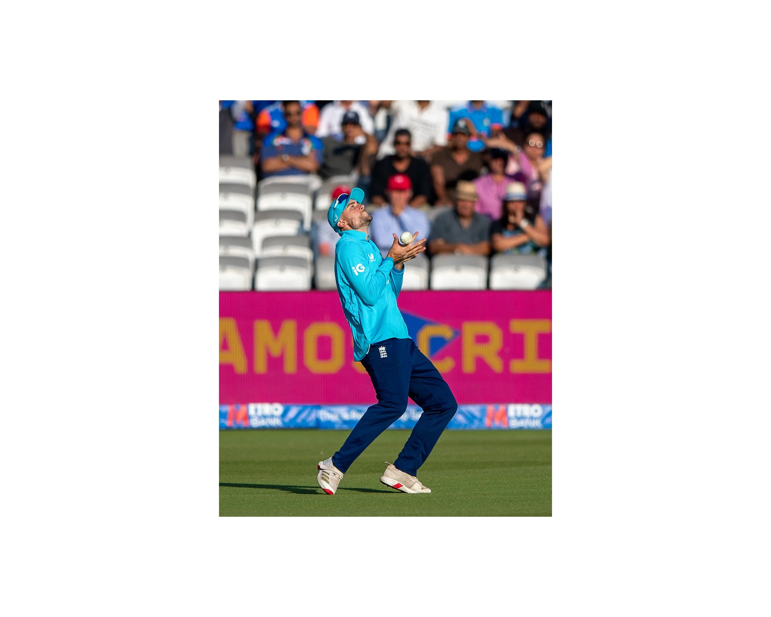20260719_ENGvIND_SPP_MikeTurner_1096.jpg