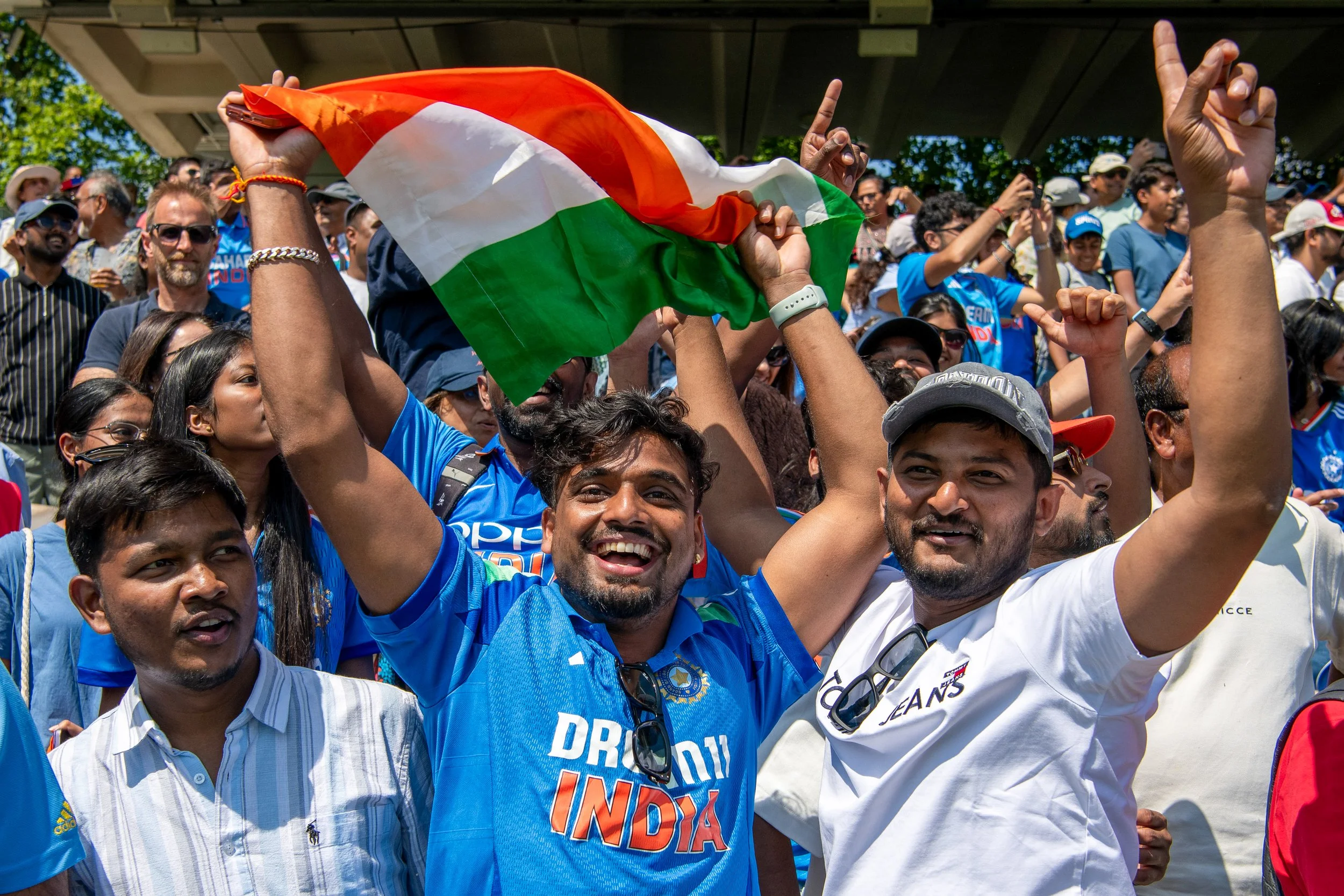 20260713_RWT_ENGvIND_4_SPP_MikeTurner_0310.jpg