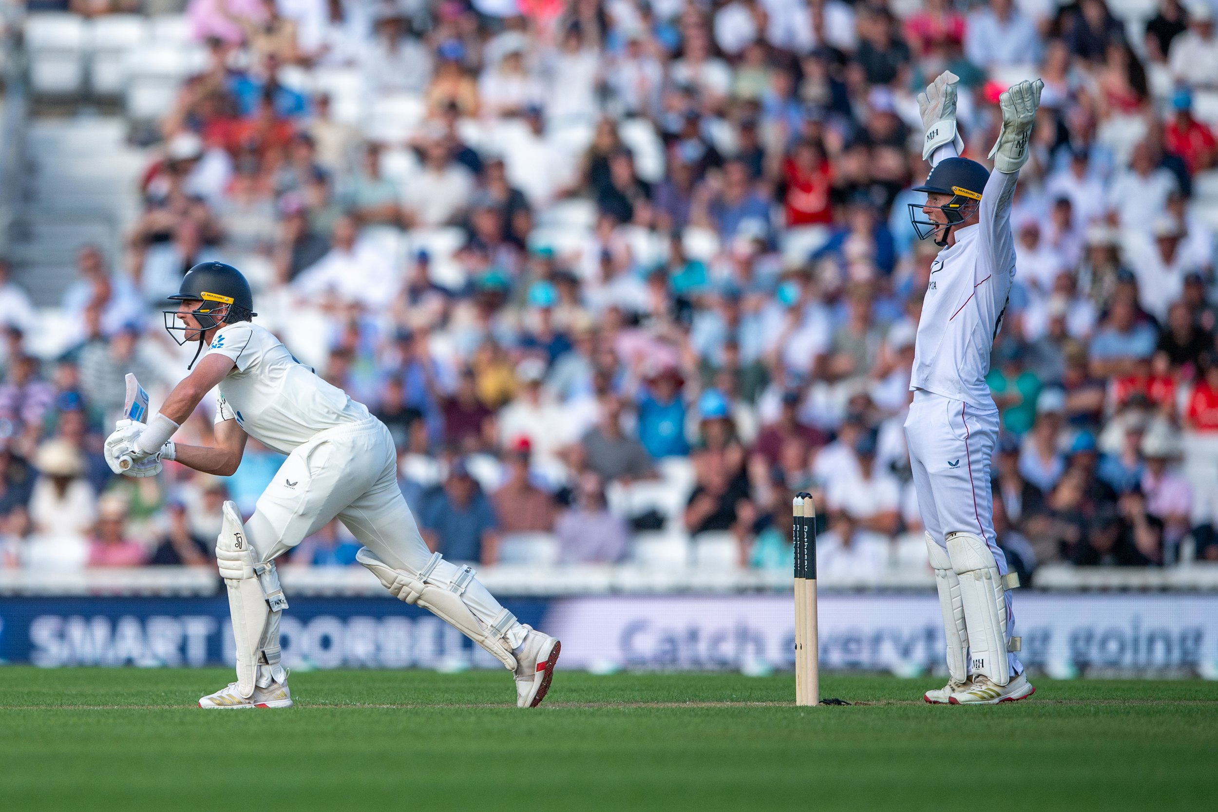 20260617_SPP_MikeTurner_1365.jpg