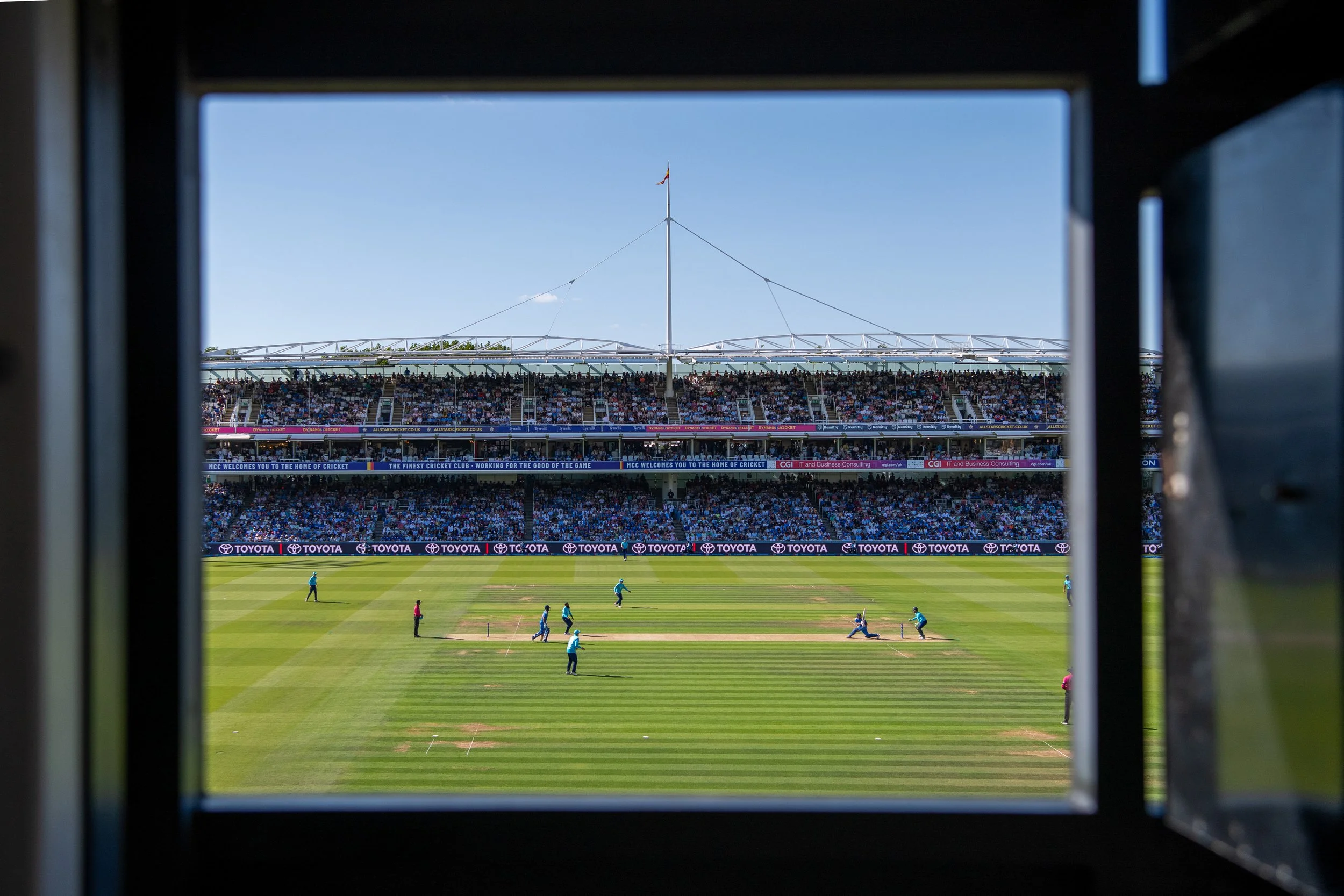 20260719_ENGvIND_SPP_MikeTurner_2093.jpg