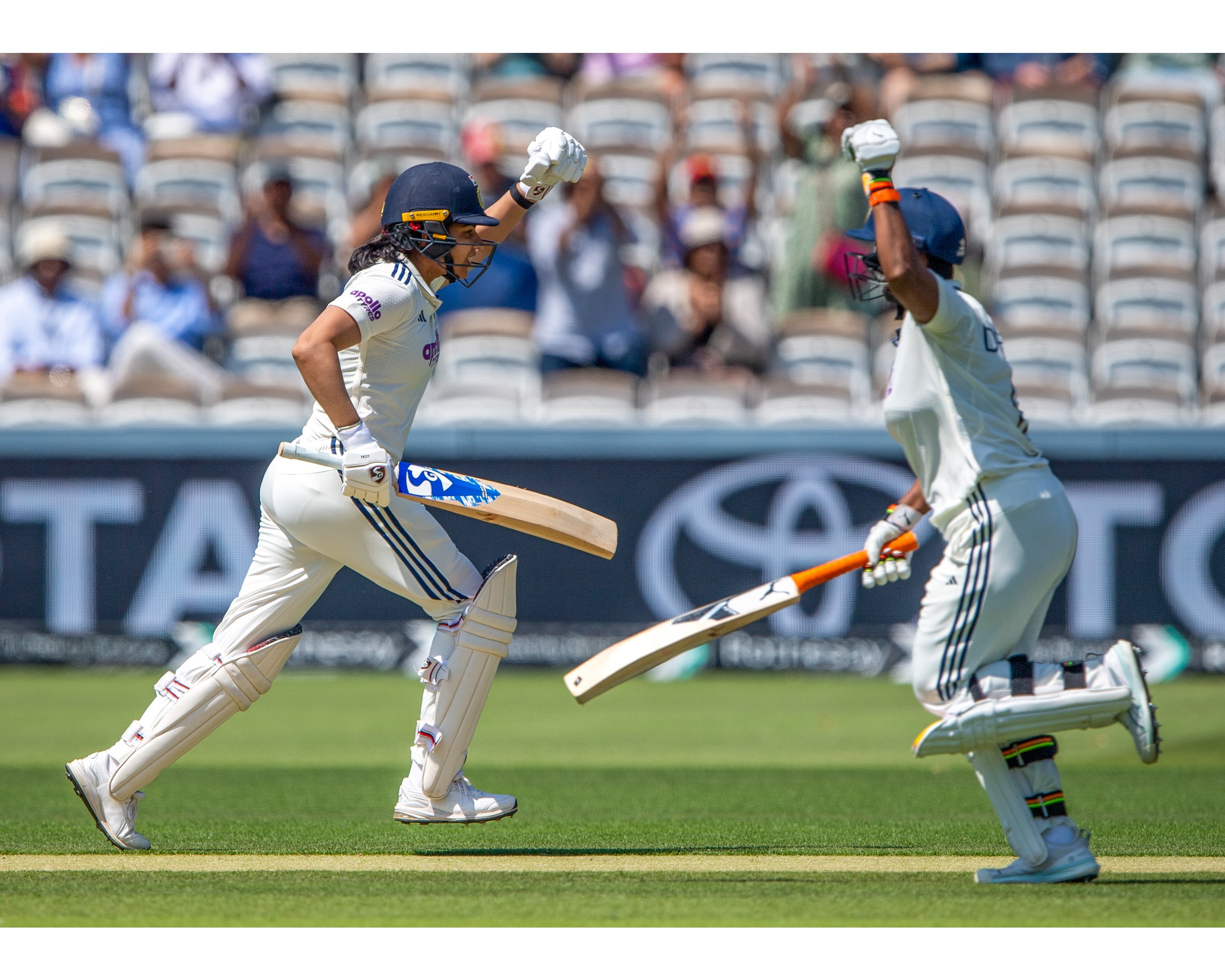 20260712_RWT_ENGvIND_3_SPP_MikeTurner_278.jpg