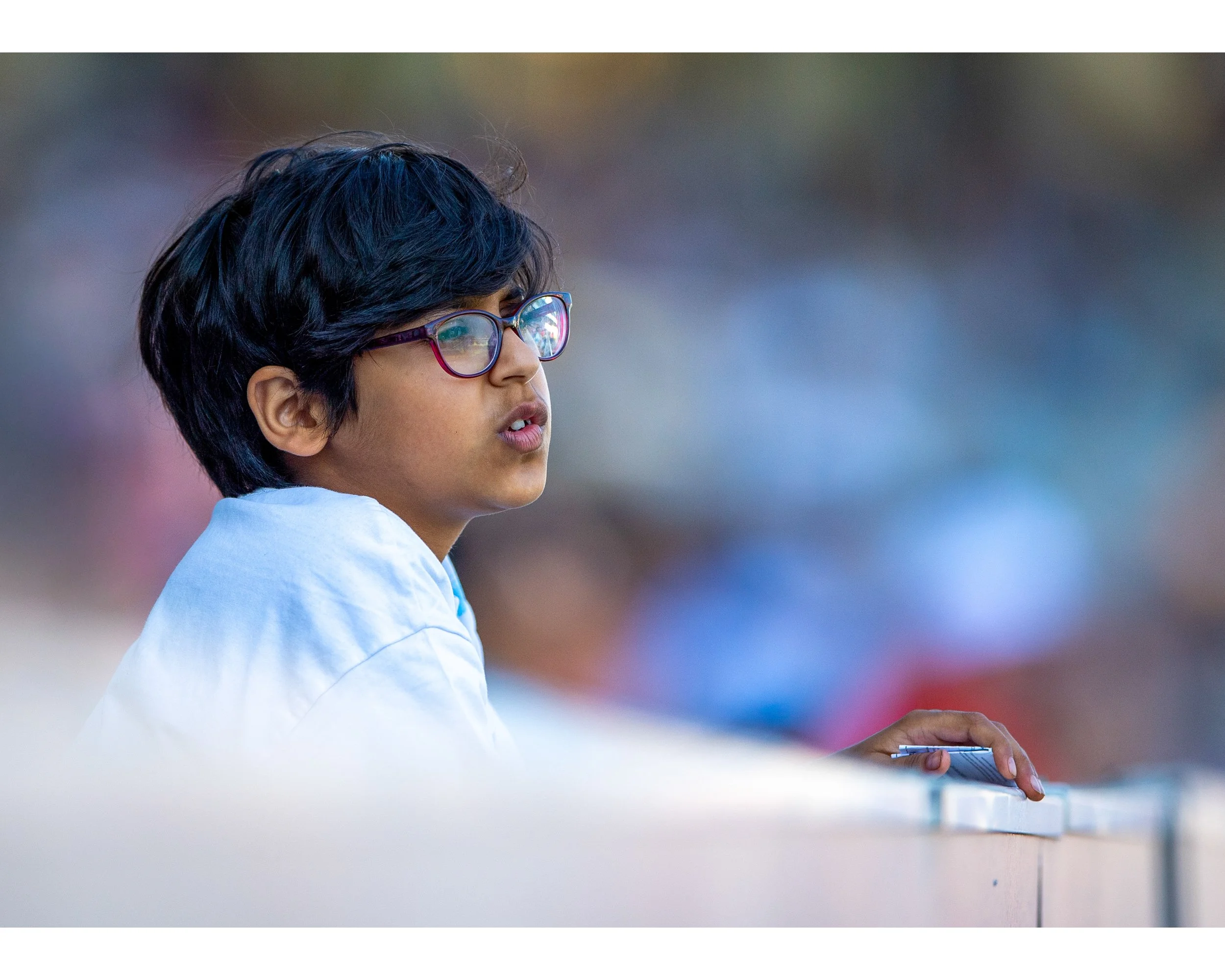 20260711_RWT_ENGvIND_2_SPP_MikeTurner_547.jpg