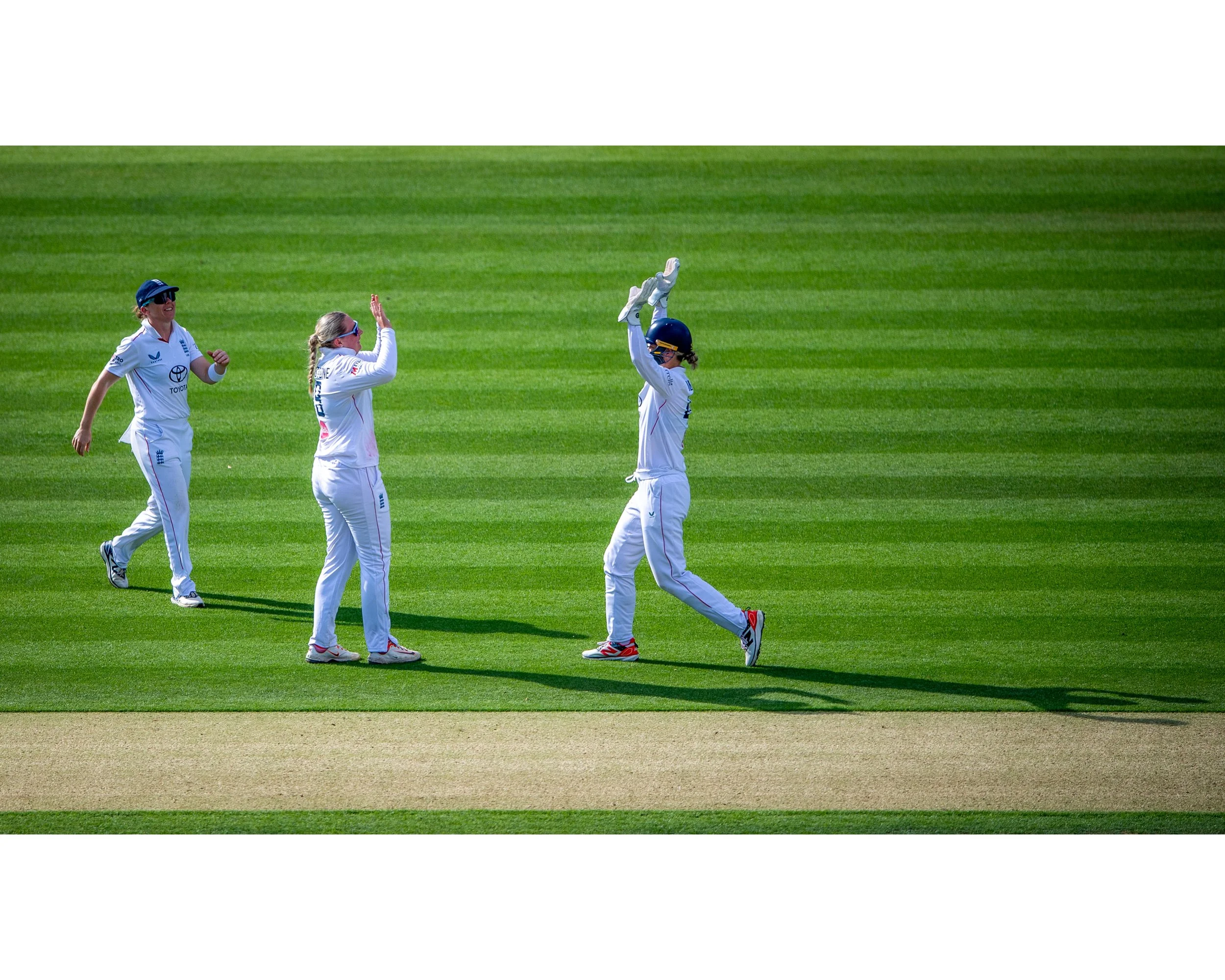 20260710_RWT_ENGvIND_1_SPP_MikeTurner_898.jpg