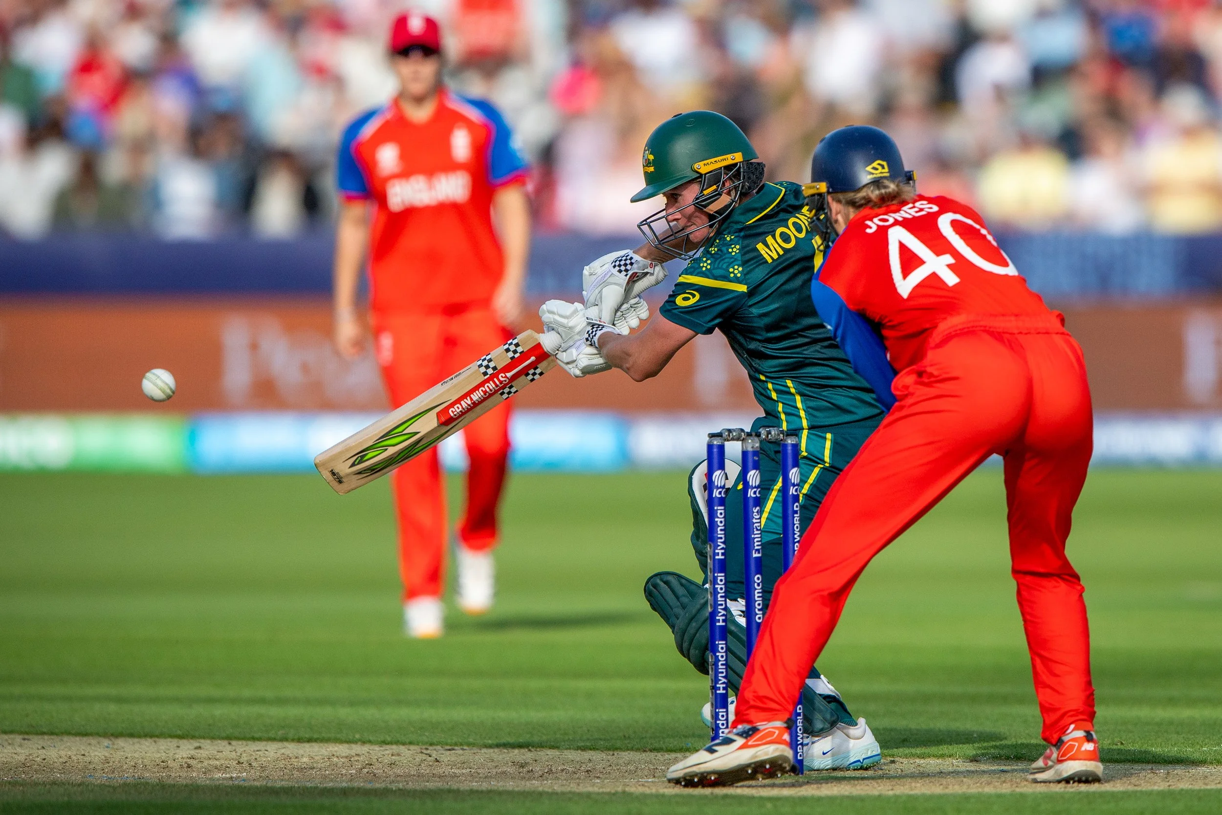 20260705_ENGvAUS_SPP_MikeTurner_1507.jpg