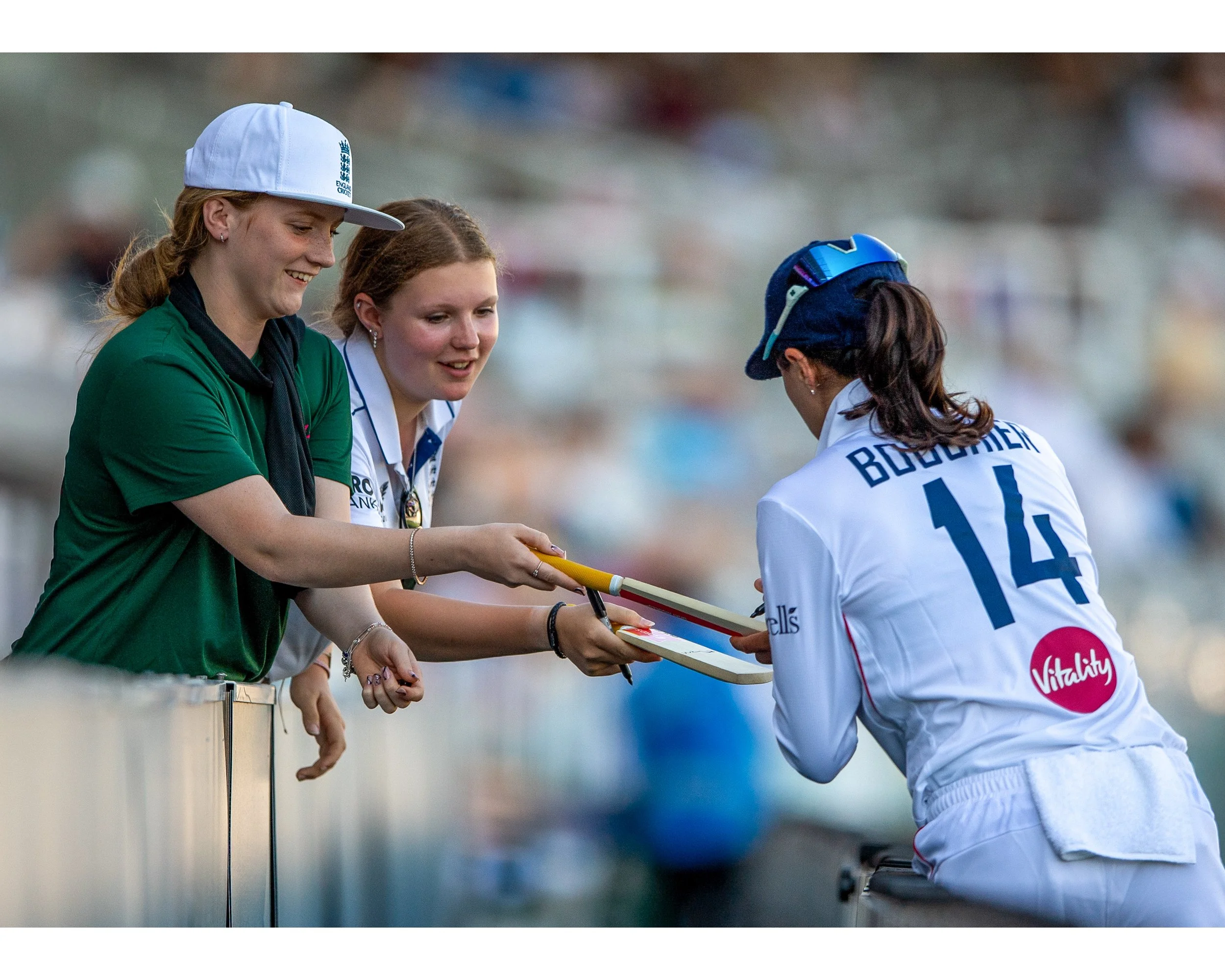 20260711_RWT_ENGvIND_2_SPP_MikeTurner_723.jpg