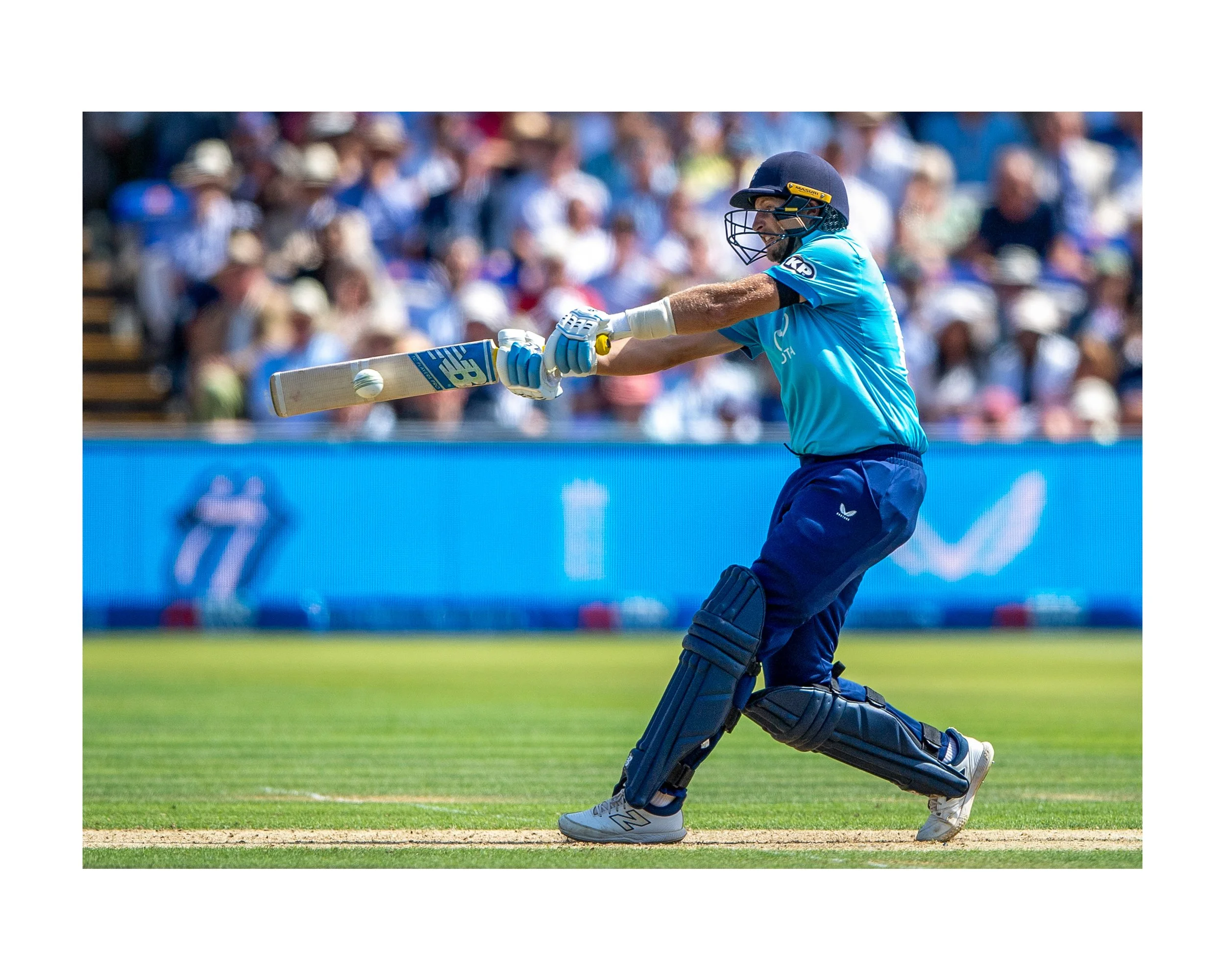 20260719_ENGvIND_SPP_MikeTurner_110.jpg