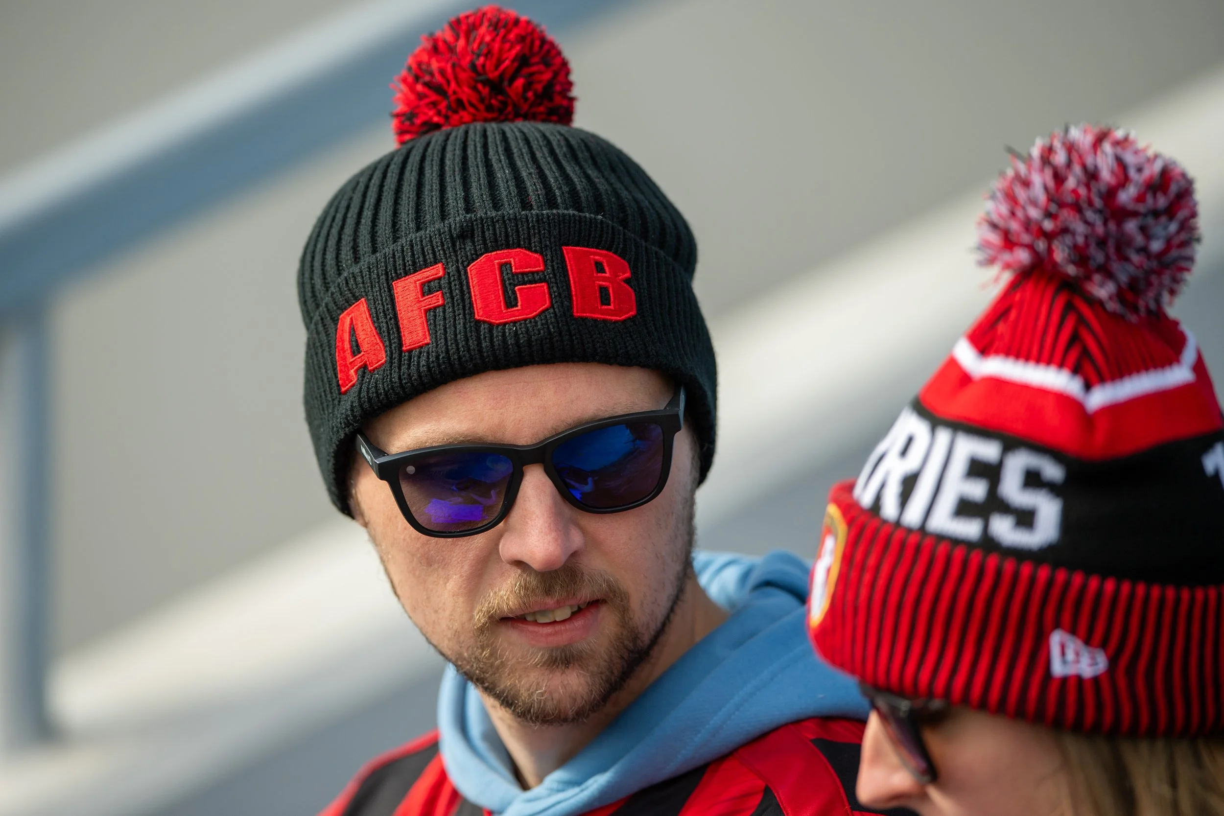 FA WNL Cup Final - AFC Bournemouth v Plymouth Argyle - 28th March 2026 - Matrade Loftus Road