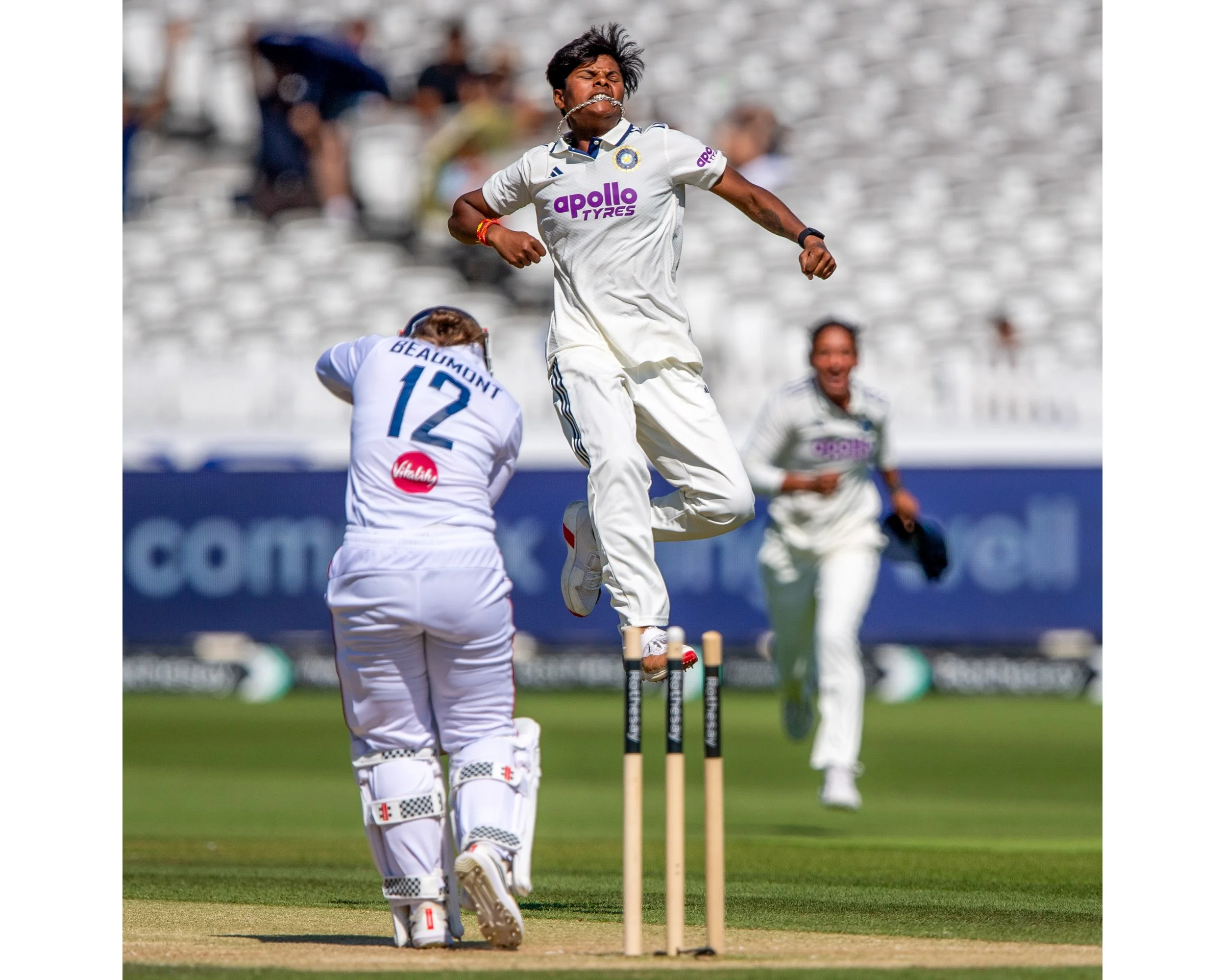 20260712_RWT_ENGvIND_3_SPP_MikeTurner_793.jpg
