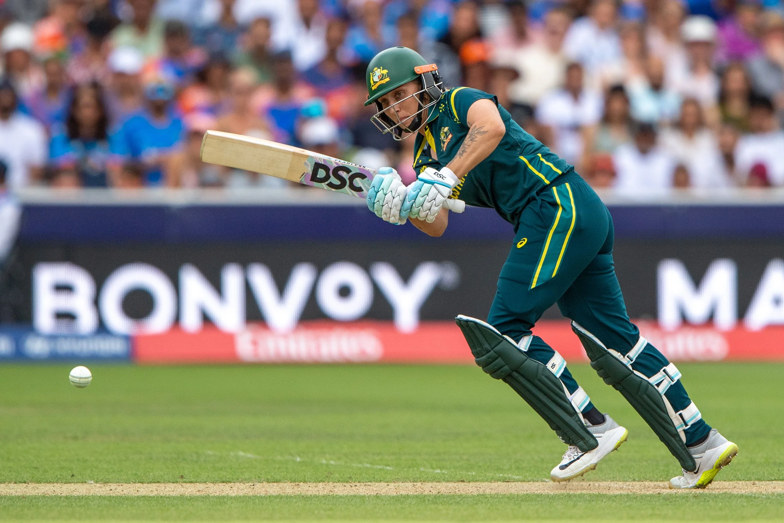 20260628_AUSvIND_SPP_MikeTurner_1041.jpg