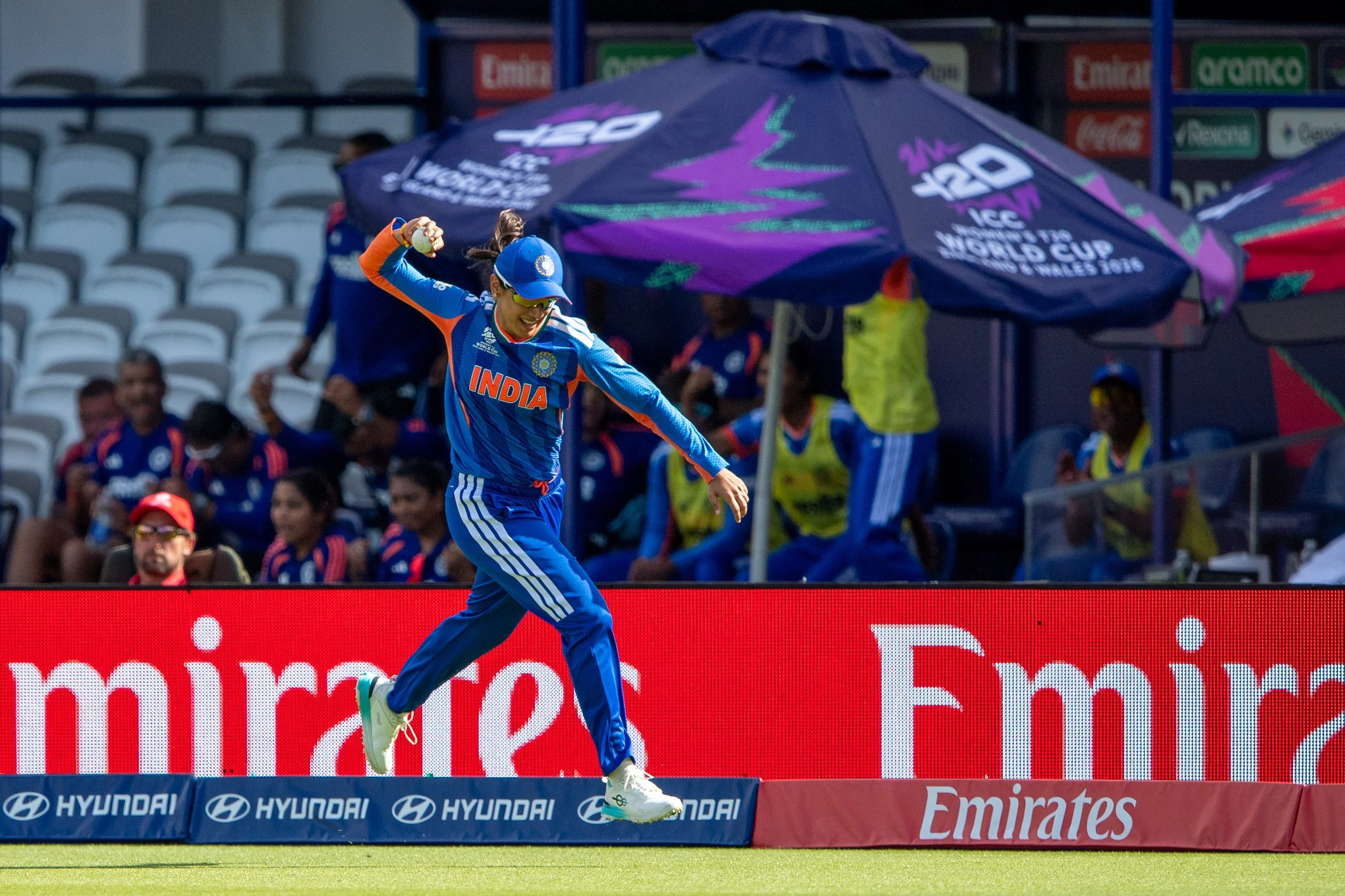 20260628_AUSvIND_SPP_MikeTurner_0873.jpg