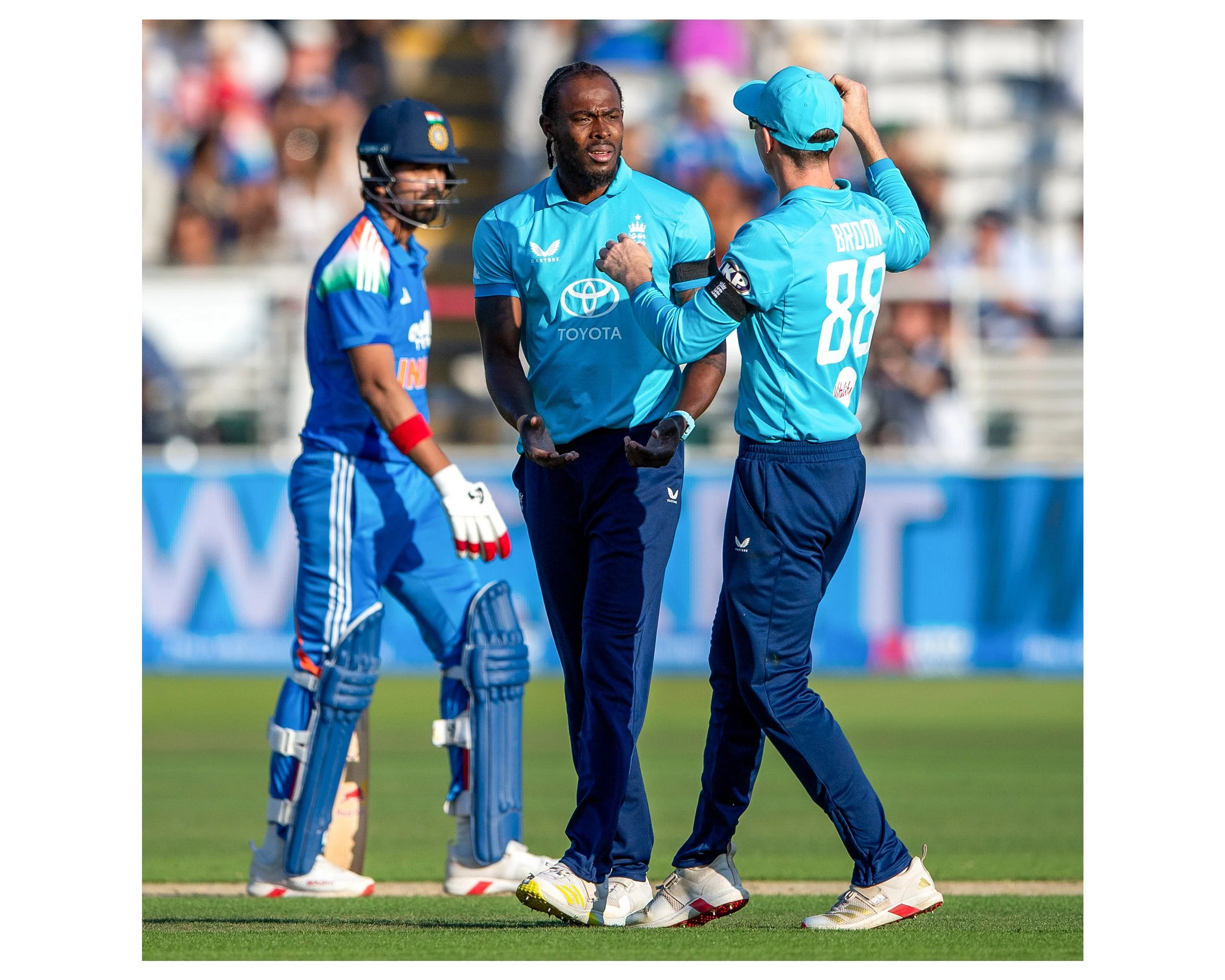 20260719_ENGvIND_SPP_MikeTurner_1068.jpg