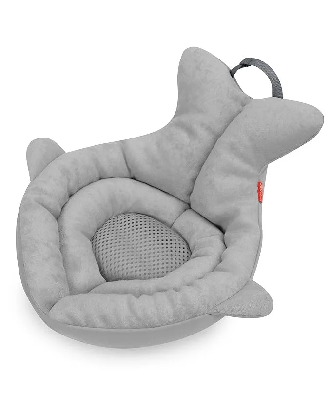 Skip Hop Sink Bath