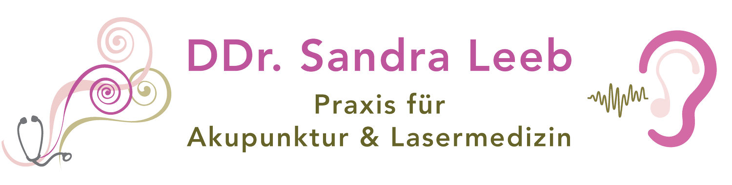 Dr. Sandra Leeb - Praxis für Akupunktur &amp; Lasermedizin