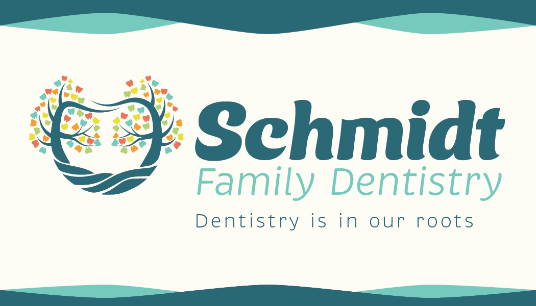SchmidtFamilyDentistry_BusinessCardFinal_Front.png