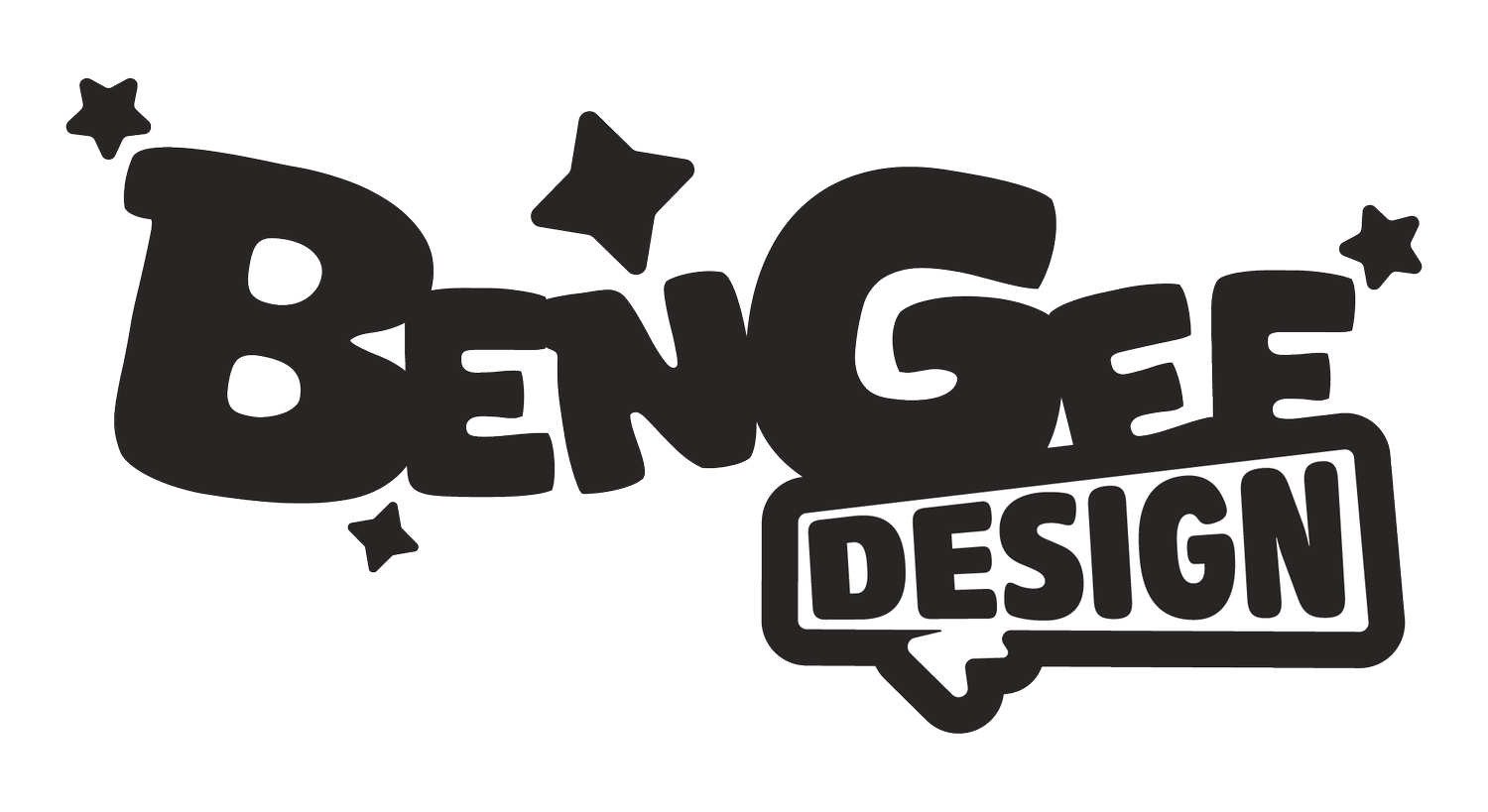 BenGee Design