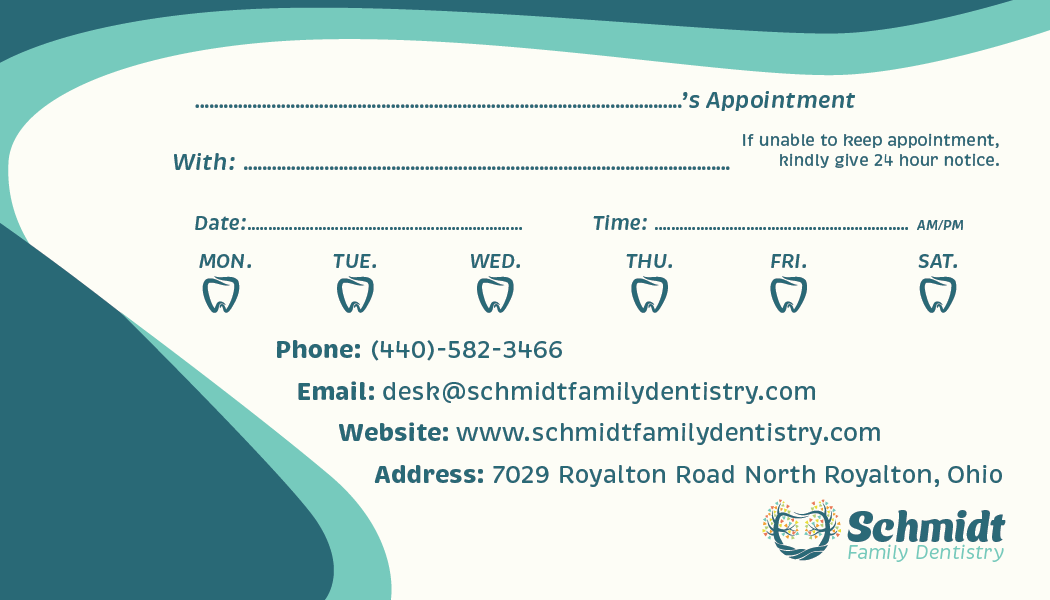SchmidtFamilyDentistry_BusinessCardFinal_back.png