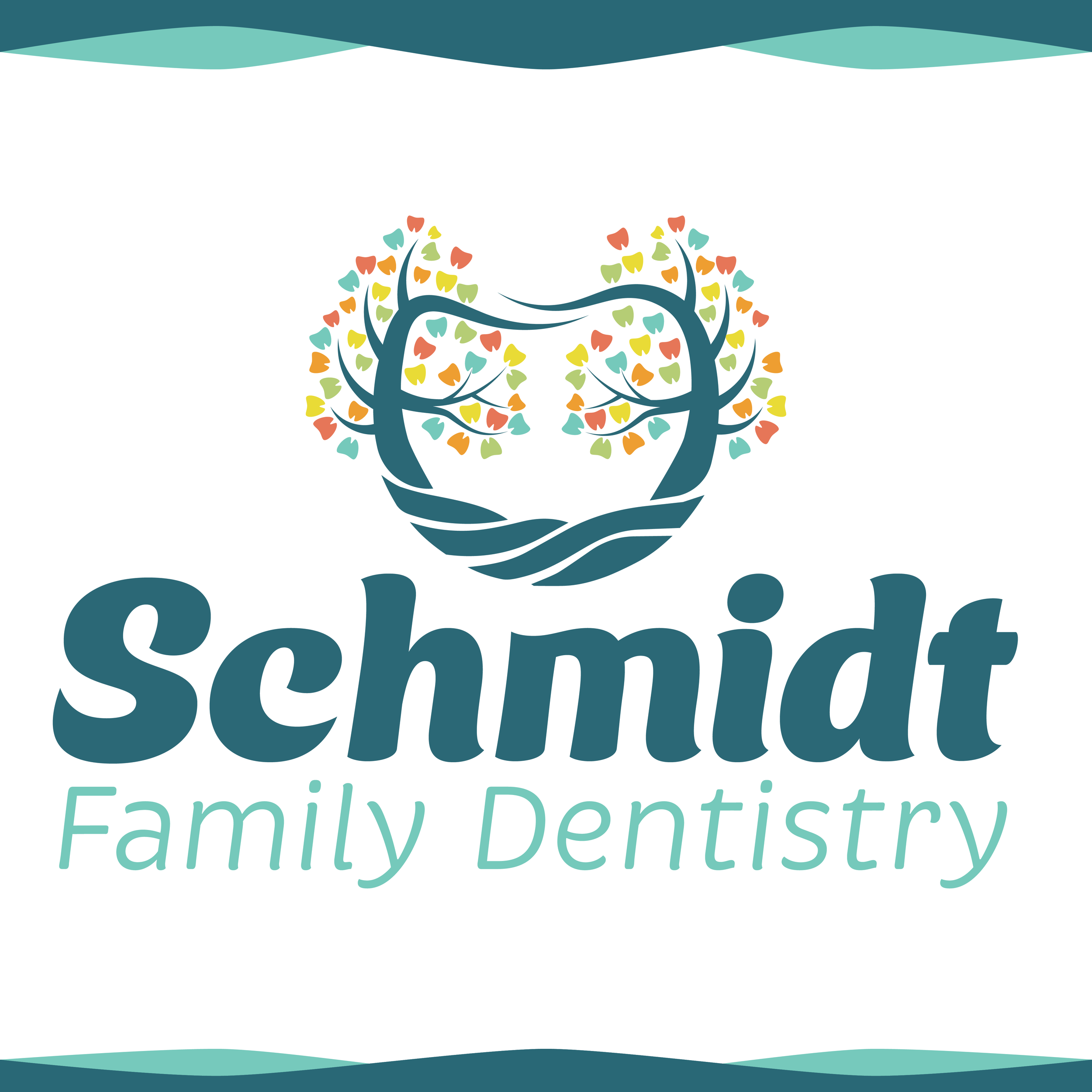 Schmidt Family Dentistry