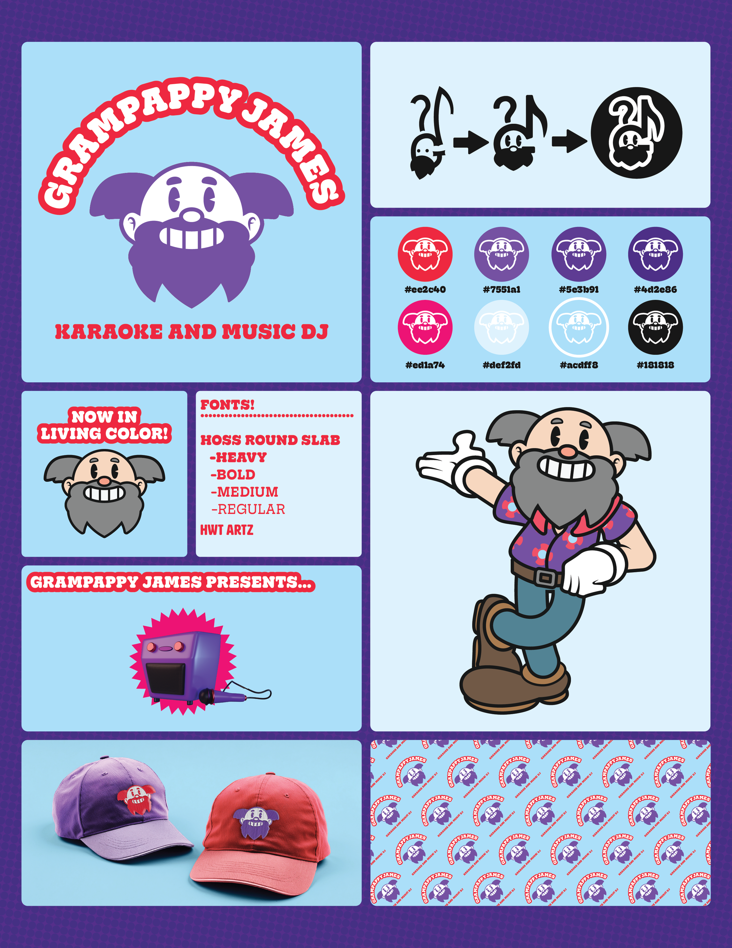 GPJ_BrandLayout.png