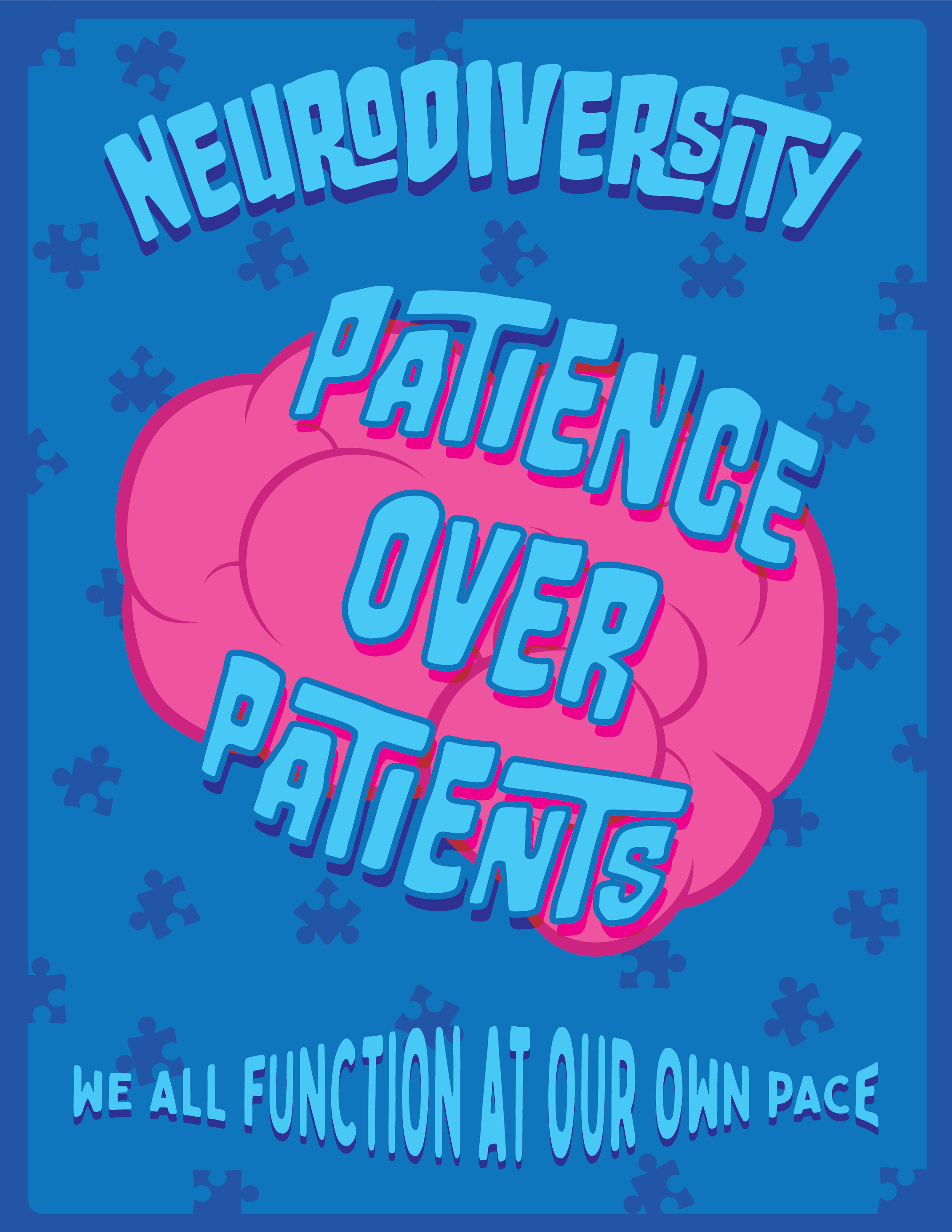 Neurodiversity