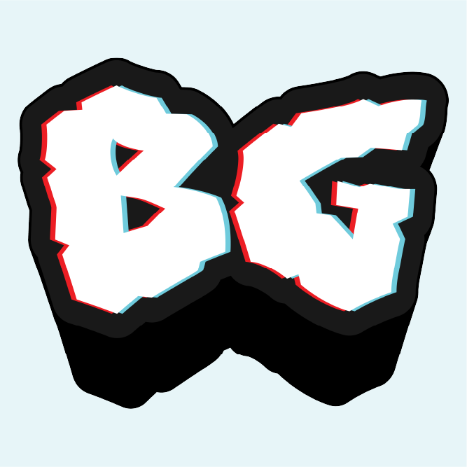 Logo Design