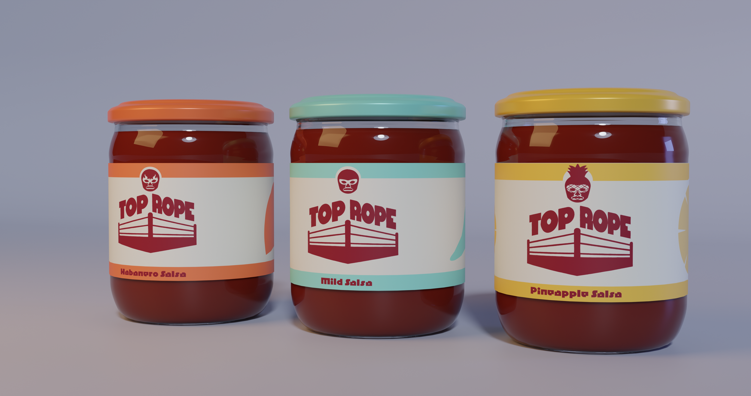 Product Design