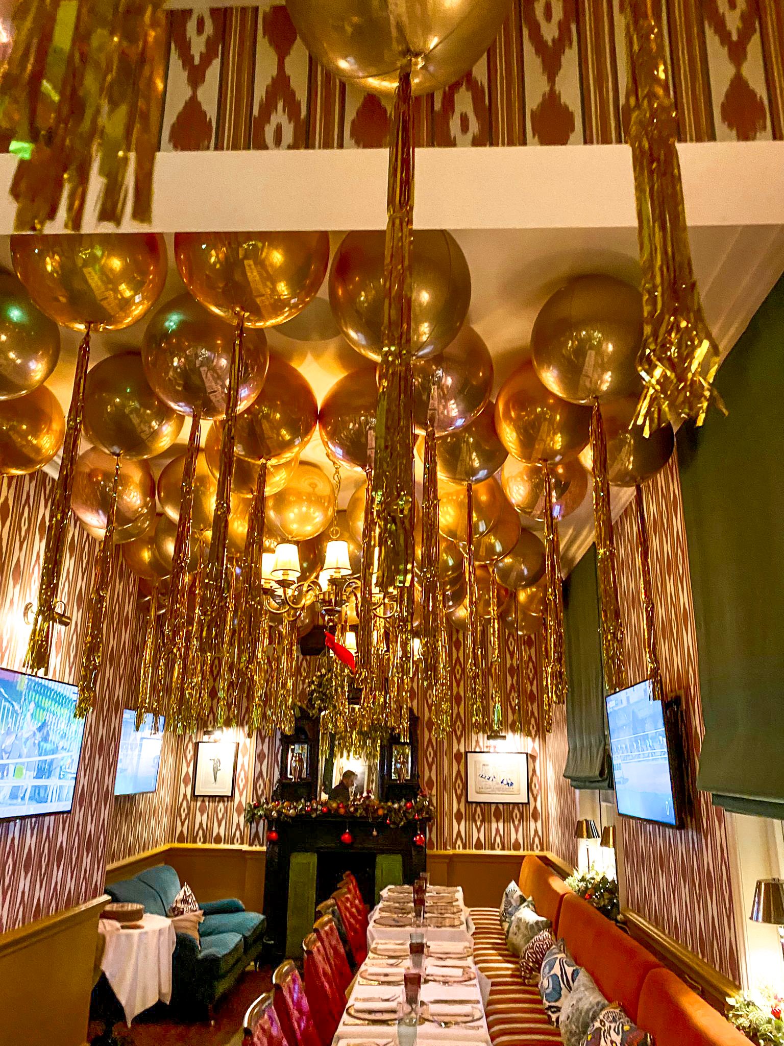 Fitzdares Club - Annabel's (1).jpg