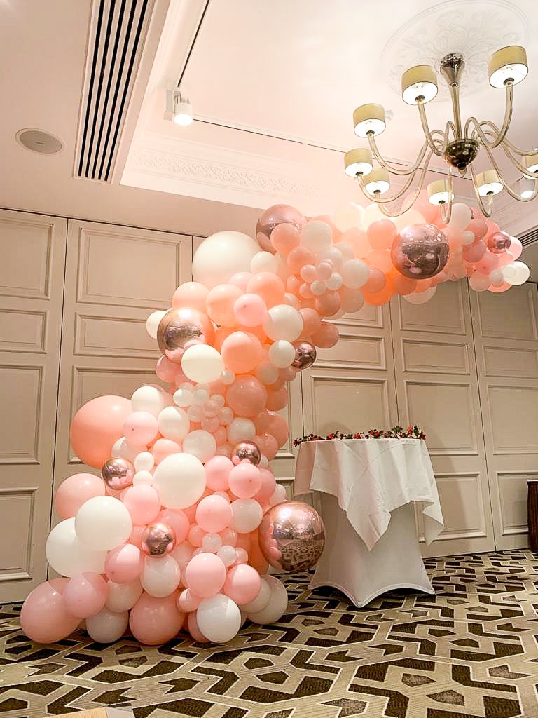 pennyhill park (1).jpg