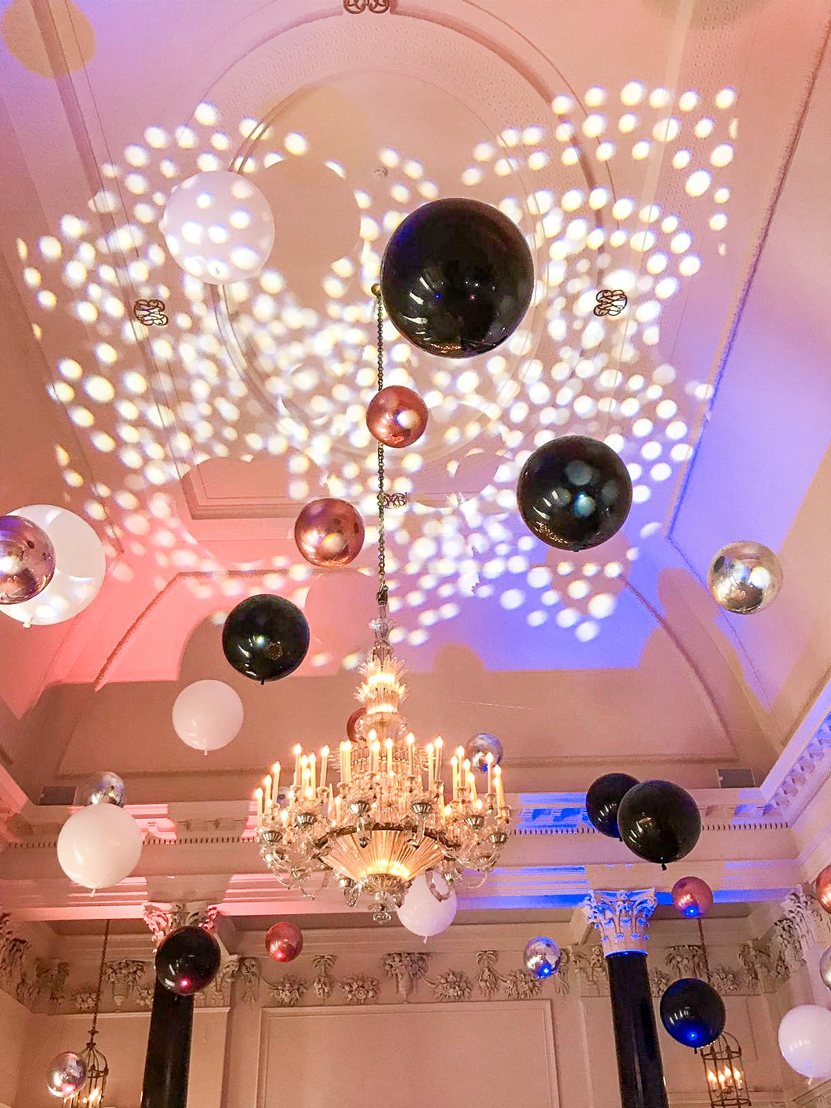 the ned darker suspended (3).jpg