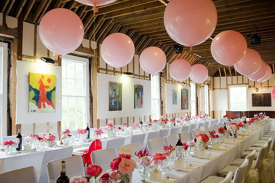 Bubblegum Balloons IRENE YAP PHOTOGRAPHY.jpg