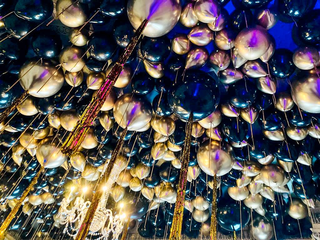 Home House - NYE 2021 - Navy Ceiling (6).jpg
