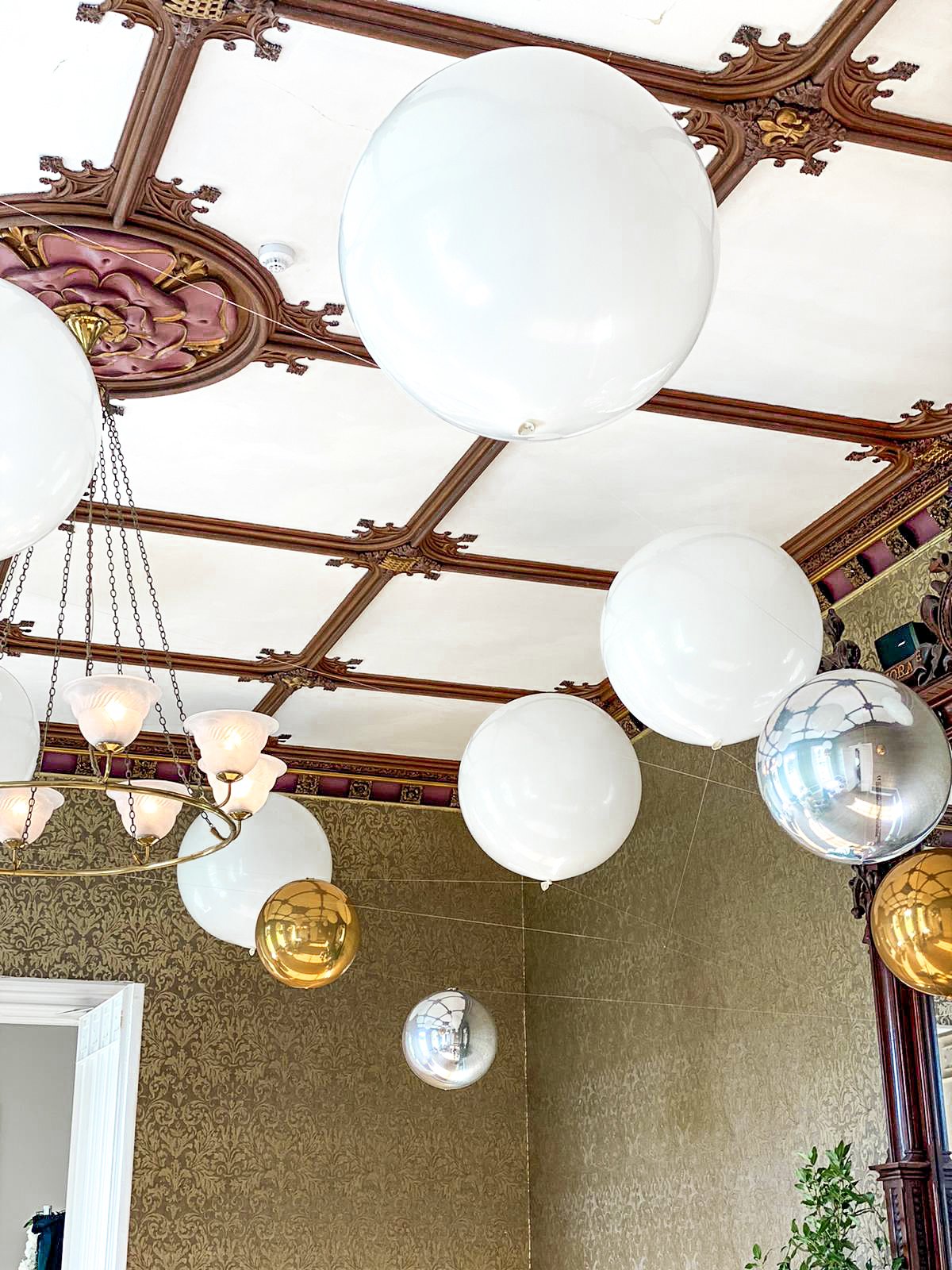 Nonsuch Mansion - Suspended & Staircase (3).jpg