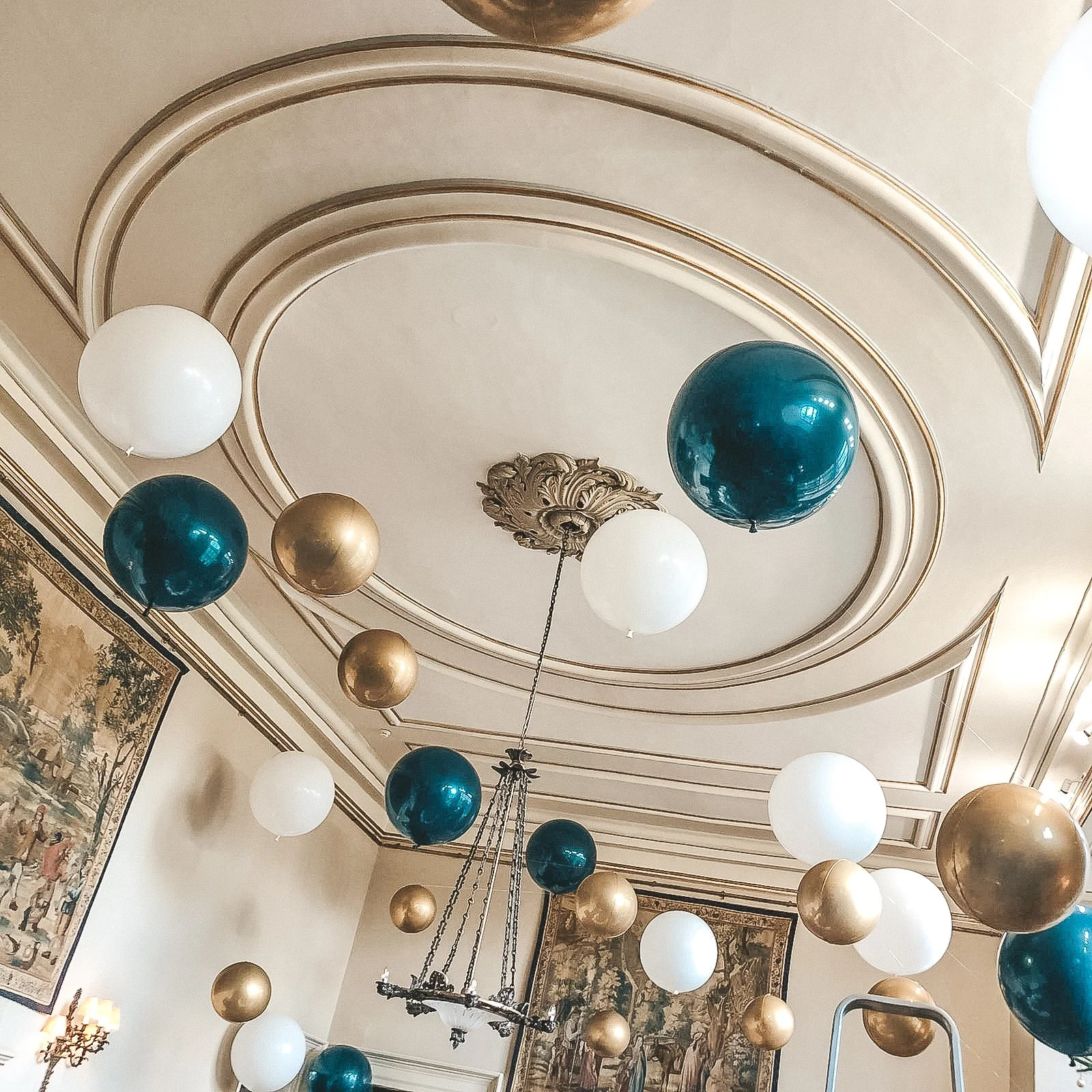 Elmore Court Wedding (12).jpg