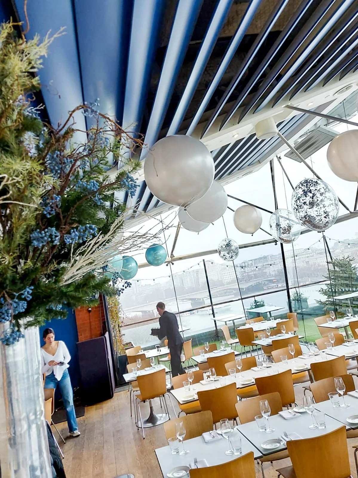 WhatsApp Image 2022-12-30 at 10.48.23 (1).jpg