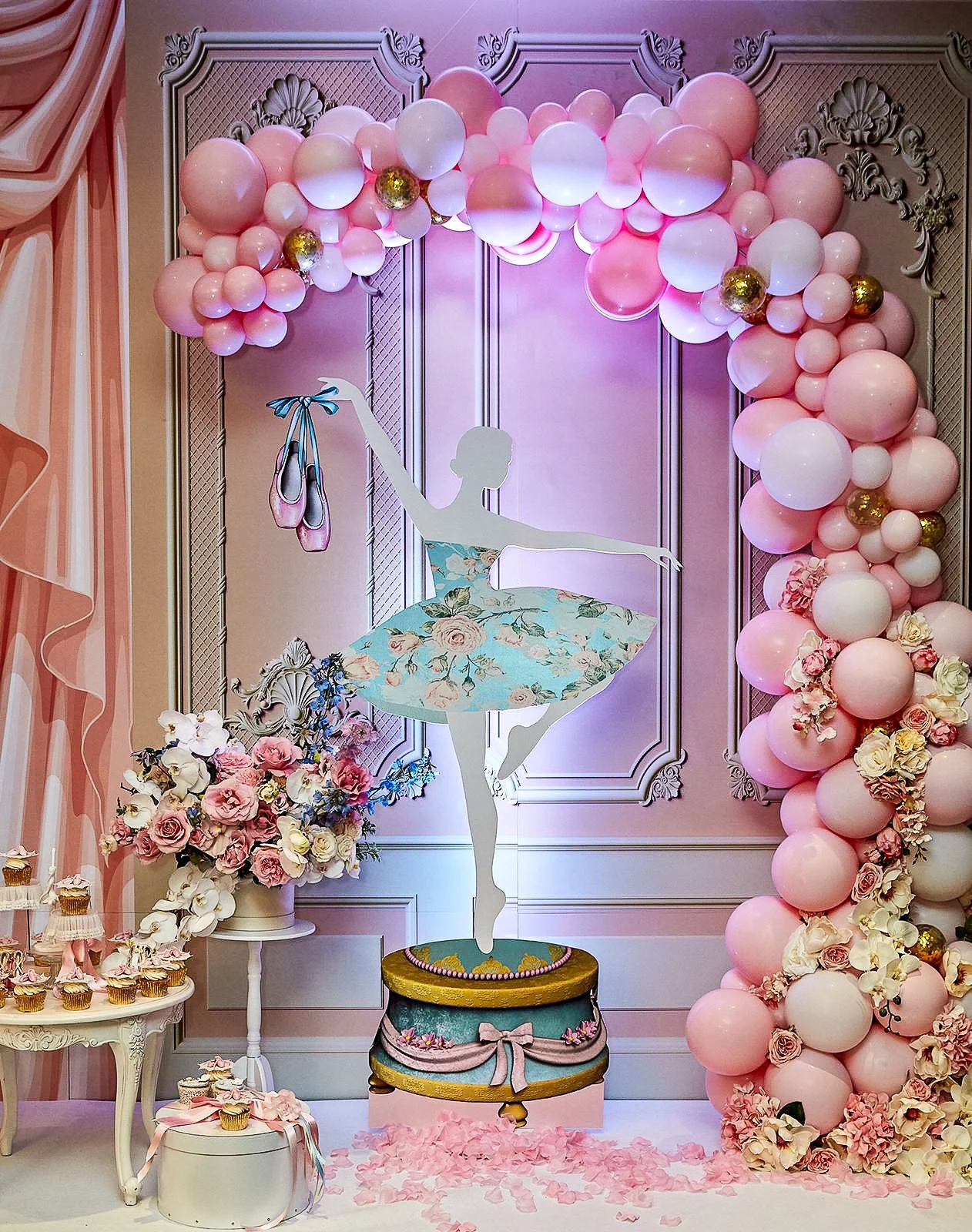 Tatiana (1) - Copy.jpg