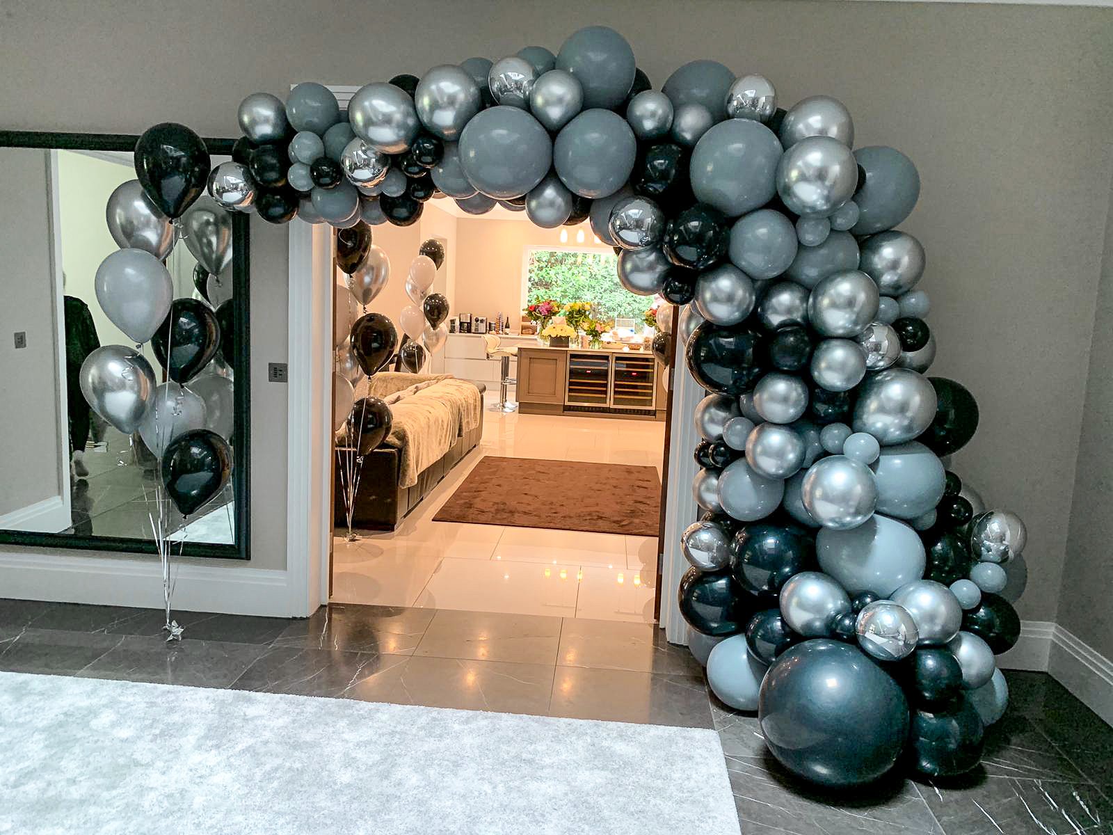 Toni Terry Arch (2) - Copy.jpg