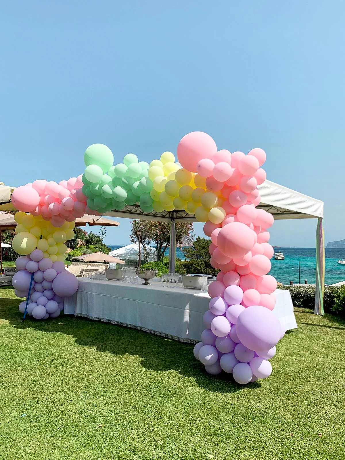 sardinia tatiana (1).jpg