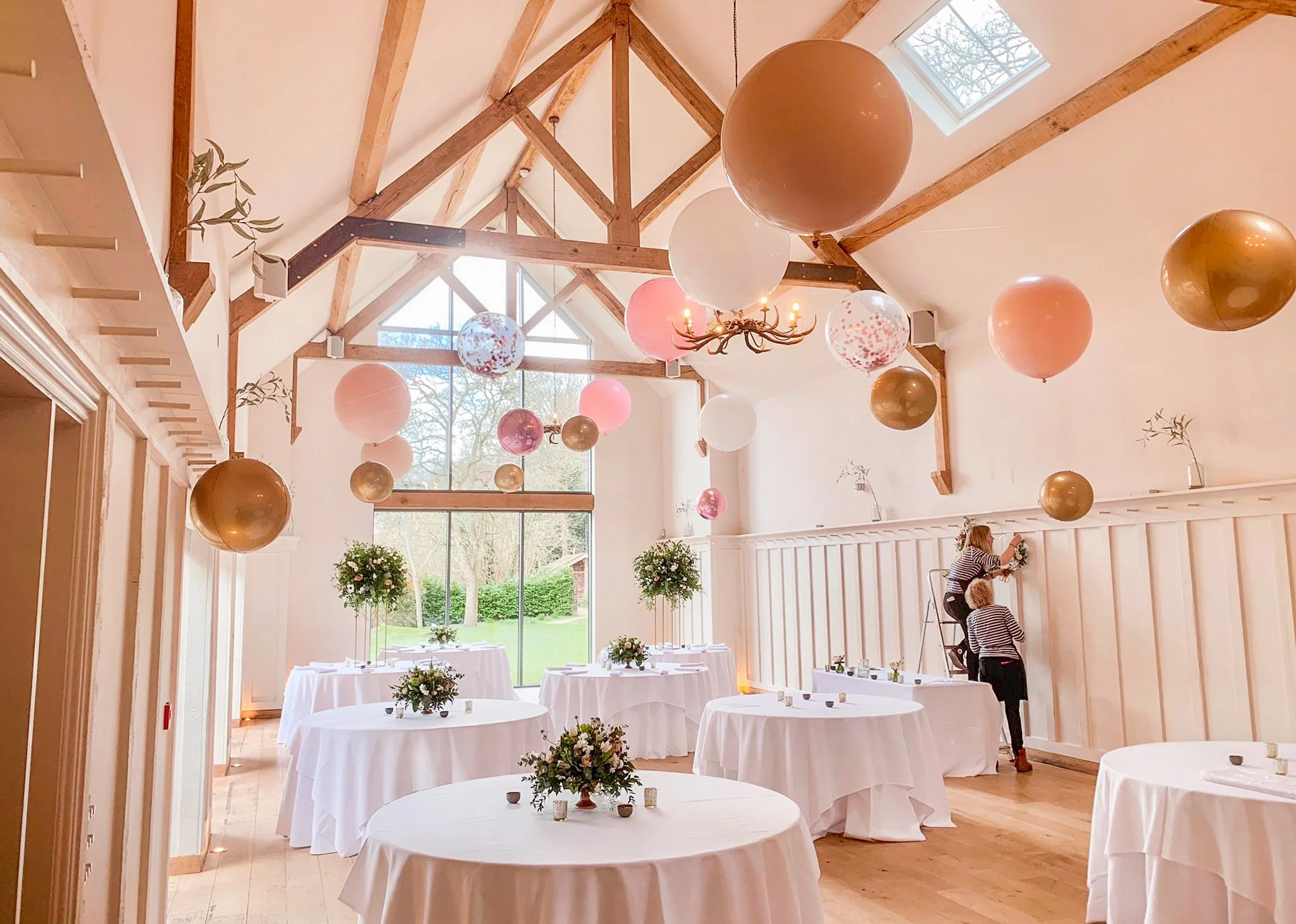 Millbridge Court - April Peach Wedding (4).jpg