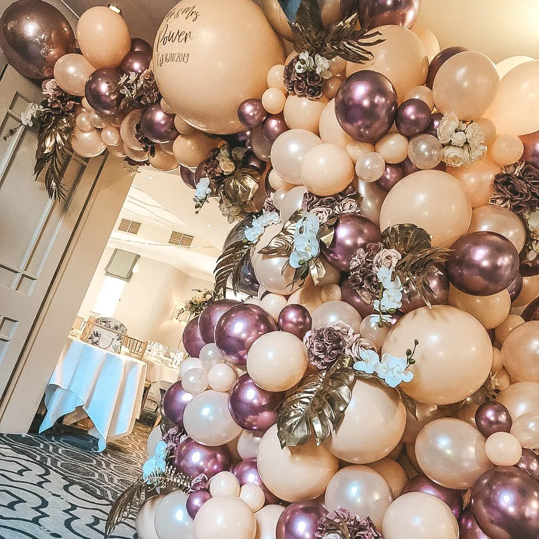 wotton house arch (8)1.jpg