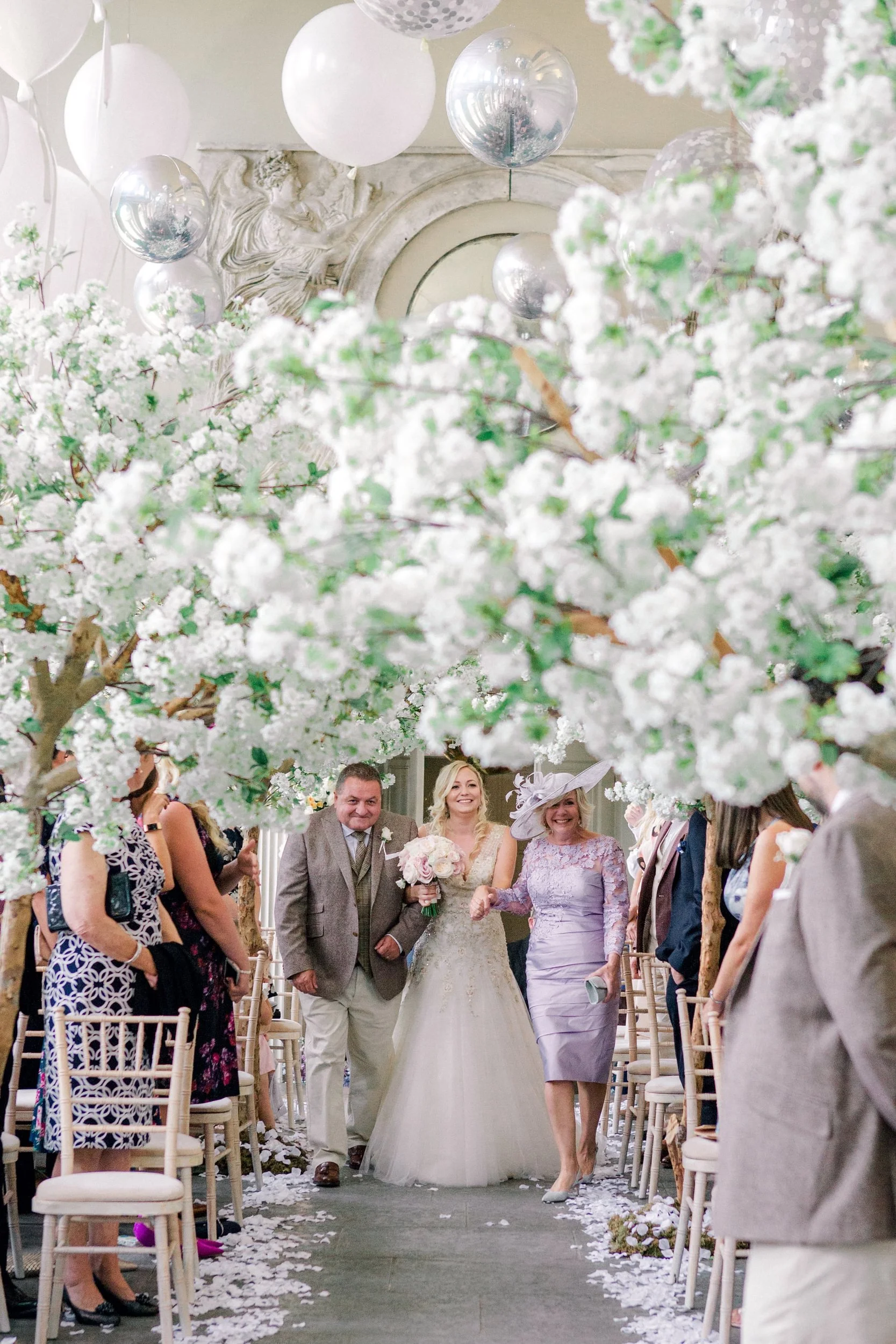 Lucy_Davenport_Photography_Slate_Aynhoe_Park_Saturday-106 - Large.jpg