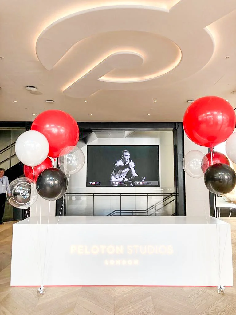 One-Peloton-Studio-NDA-5.jpg