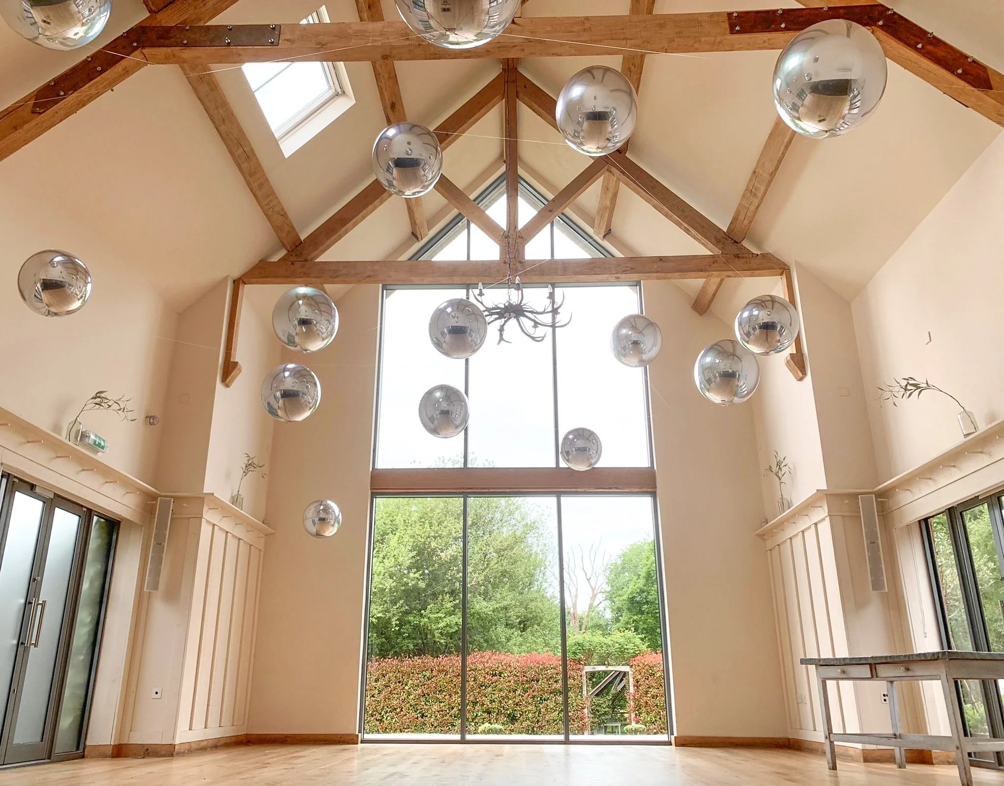 Millbridge Court - Silver Orb Suspended May 2022 (2).jpg