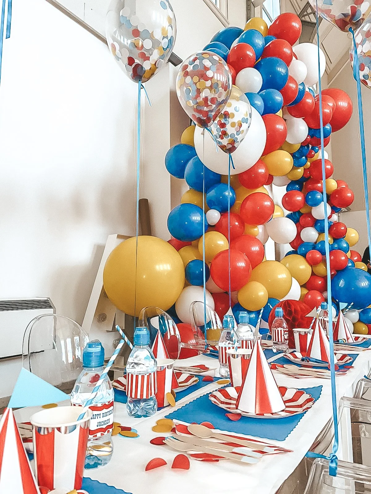 Sunbeam Studio Circus Party (6).jpg