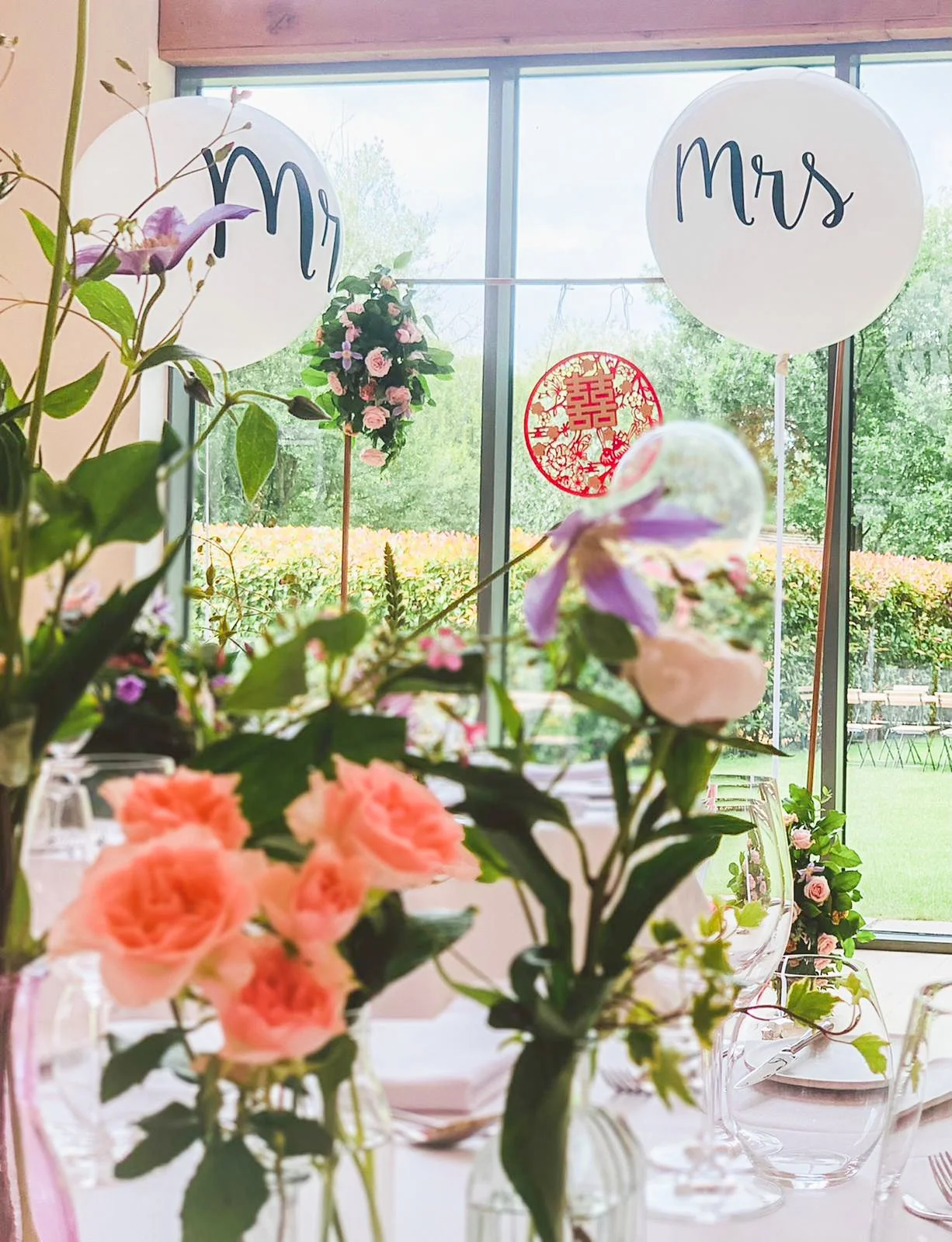 Millbridge Court Bright Pink  (12).jpg