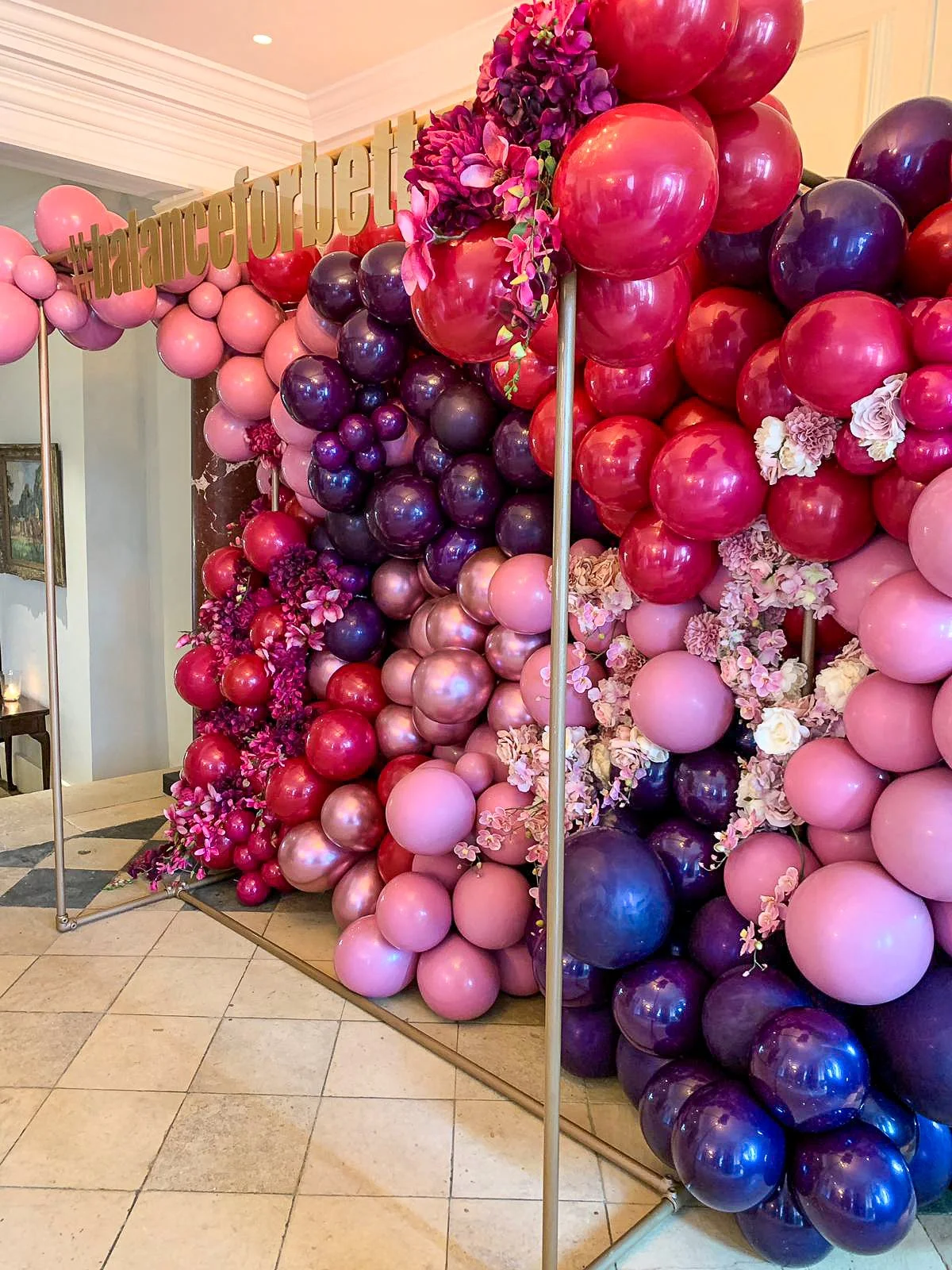 Thorpe Manor (6).jpg